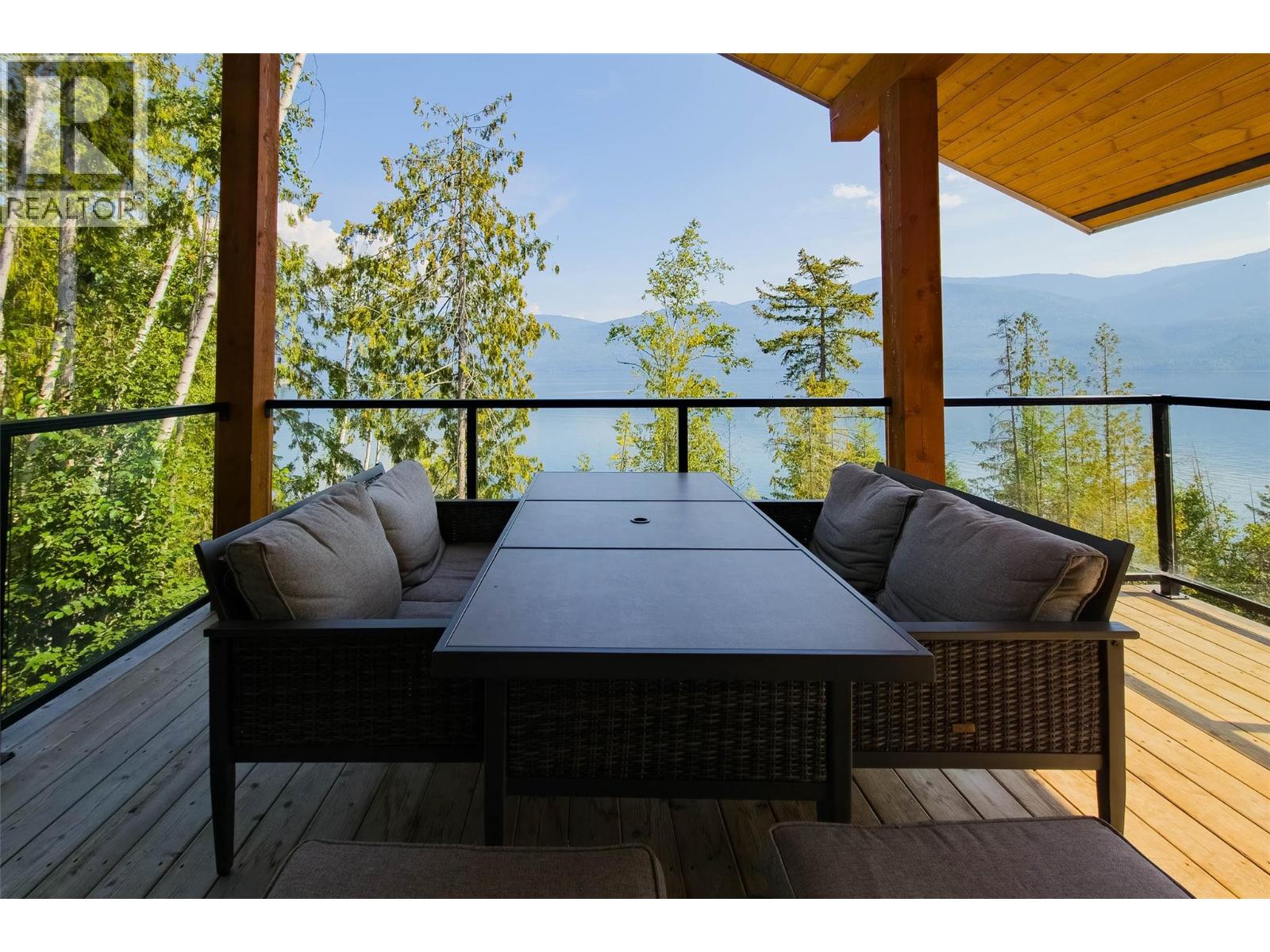 5600 Adams West Fs Road Unit# Lot 6 Property Photo 22