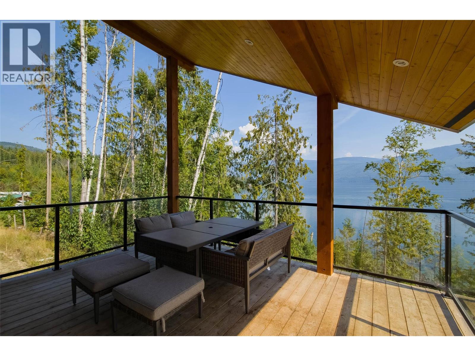 5600 Adams West Fs Road Unit# Lot 6 Property Photo 23