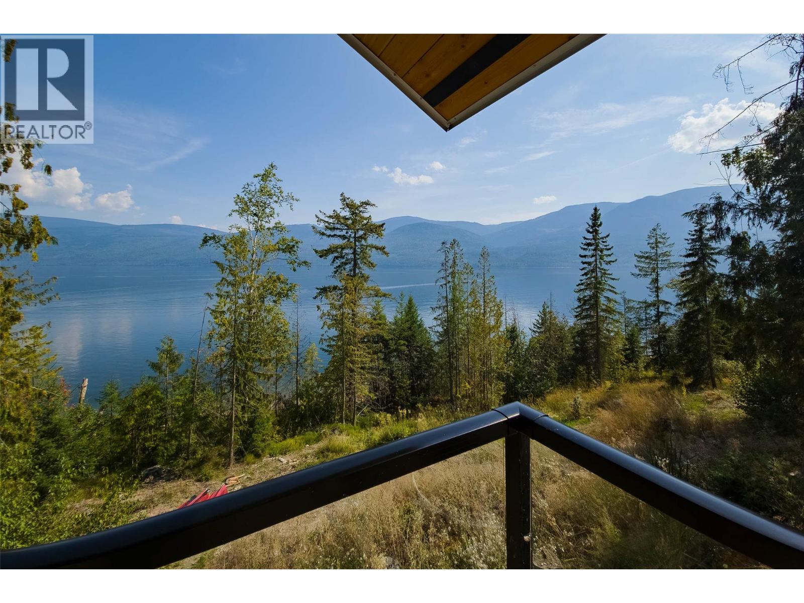 5600 Adams West Fs Road Unit# Lot 6 Property Photo 24