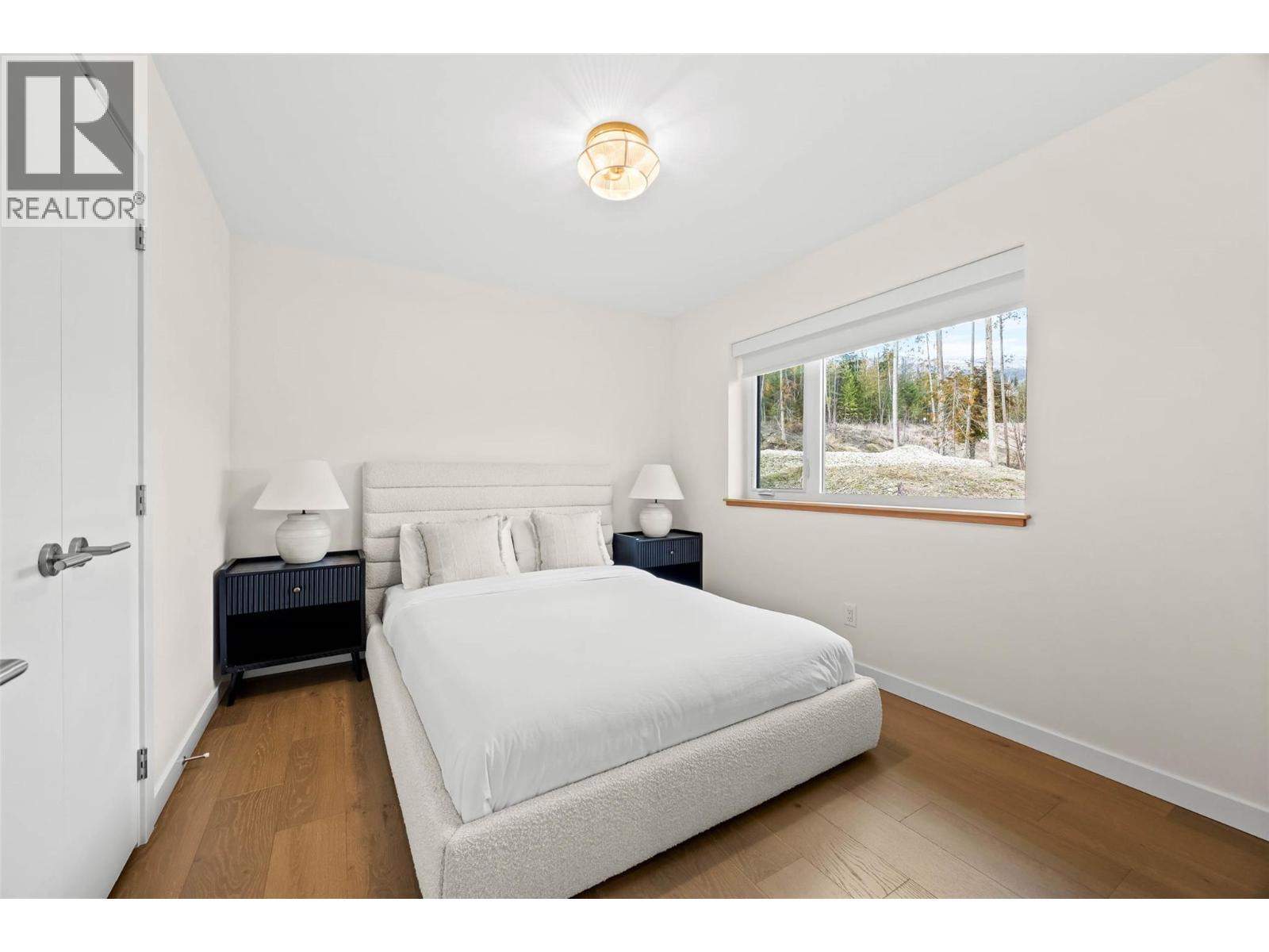 5600 Adams West Fs Road Unit# Lot 6 Property Photo 25