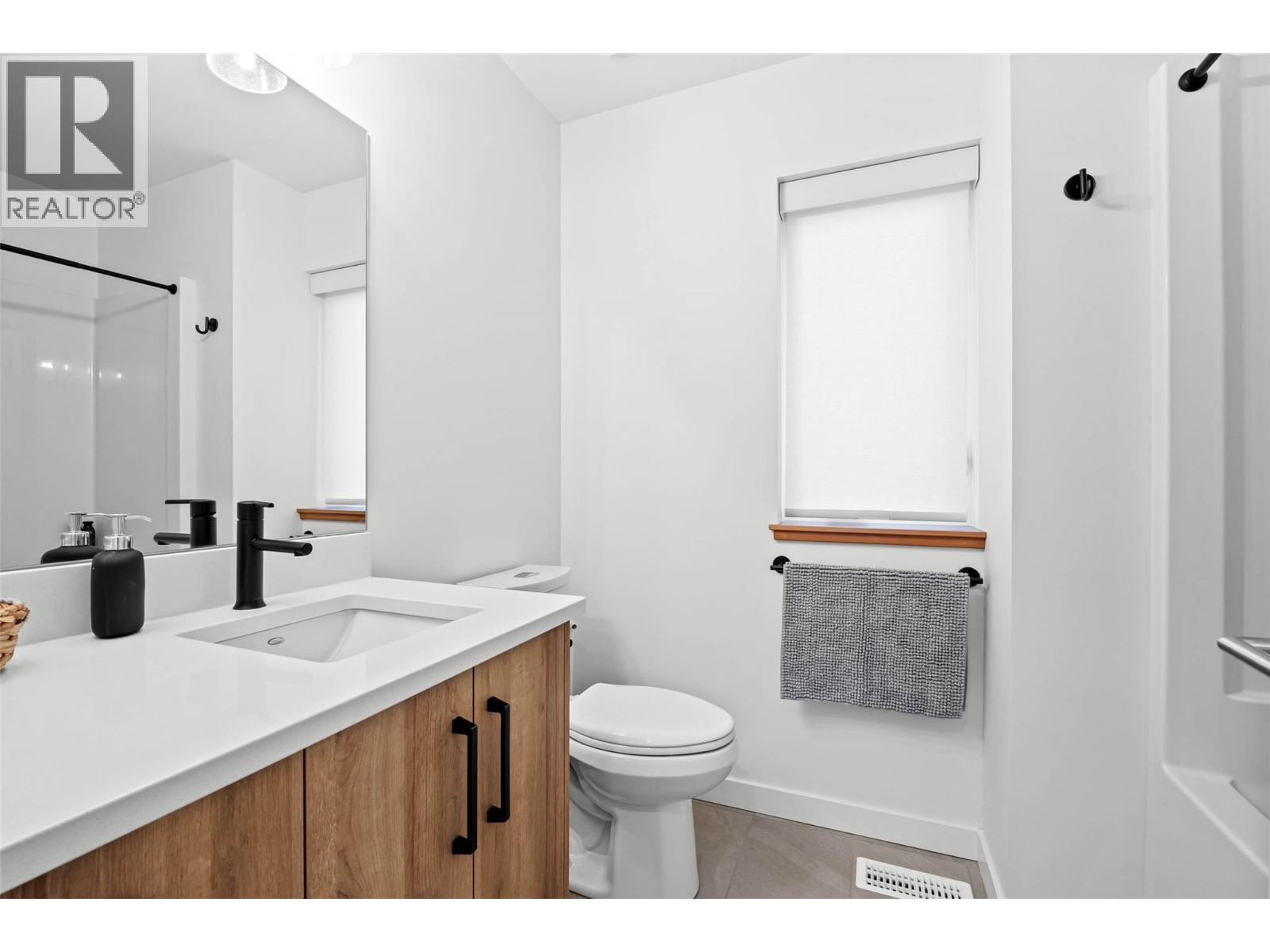 5600 Adams West Fs Road Unit# Lot 6 Property Photo 26