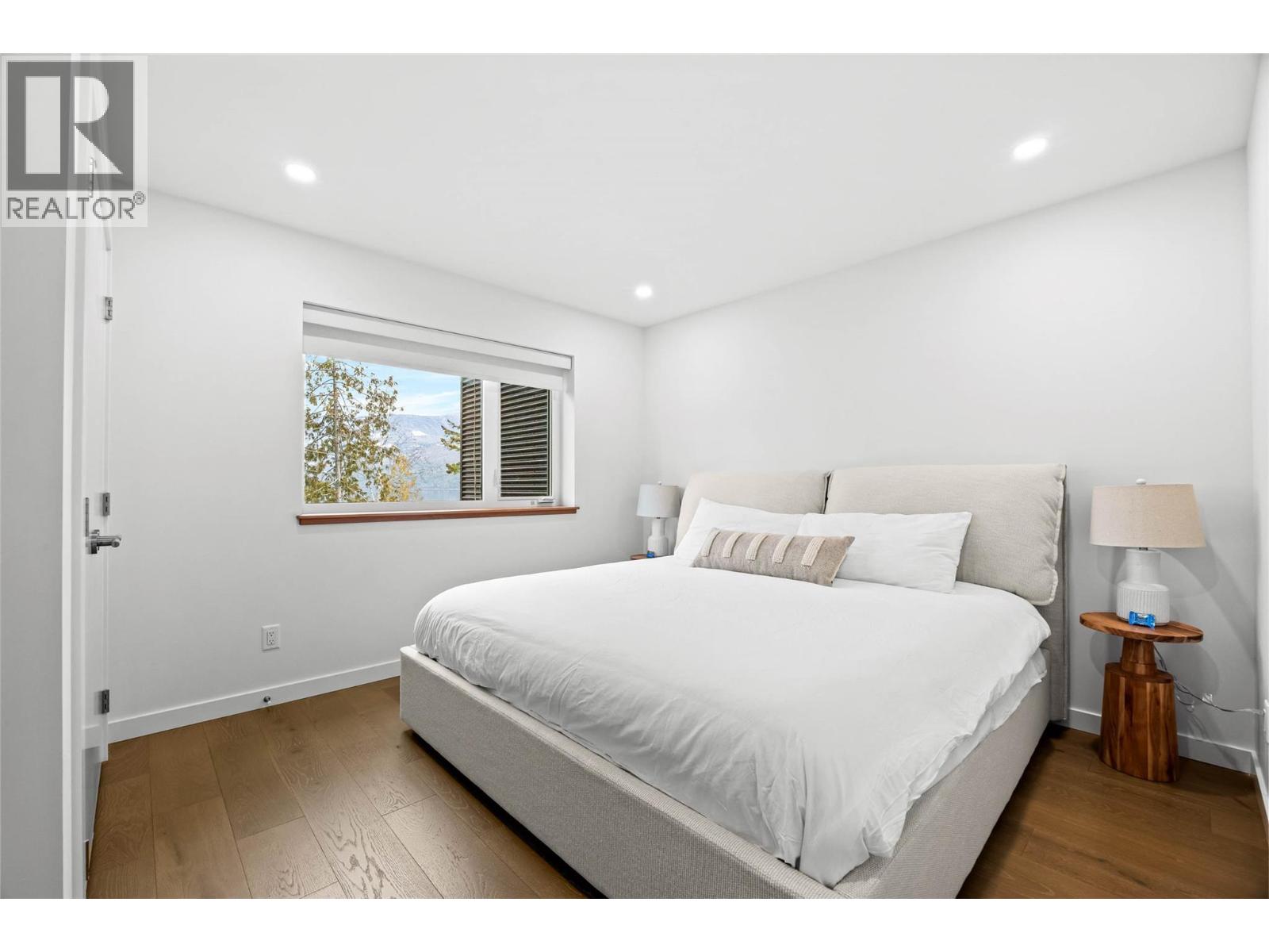 5600 Adams West Fs Road Unit# Lot 6 Property Photo 27