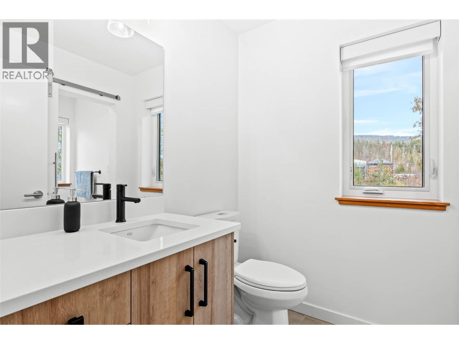 5600 Adams West Fs Road Unit# Lot 6 Property Photo 28