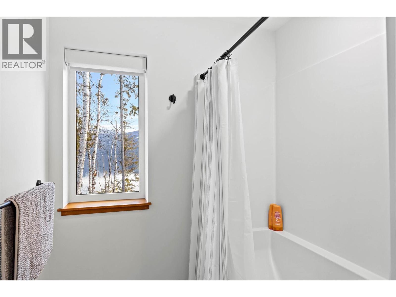 5600 Adams West Fs Road Unit# Lot 6 Property Photo 29