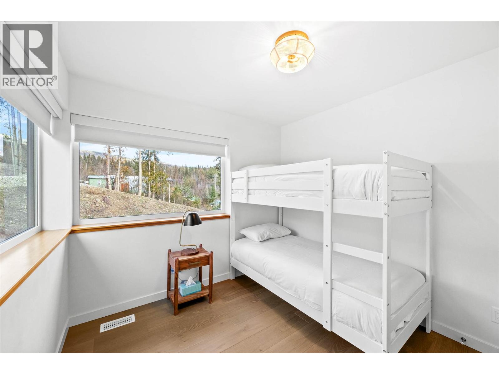 5600 Adams West Fs Road Unit# Lot 6 Property Photo 30