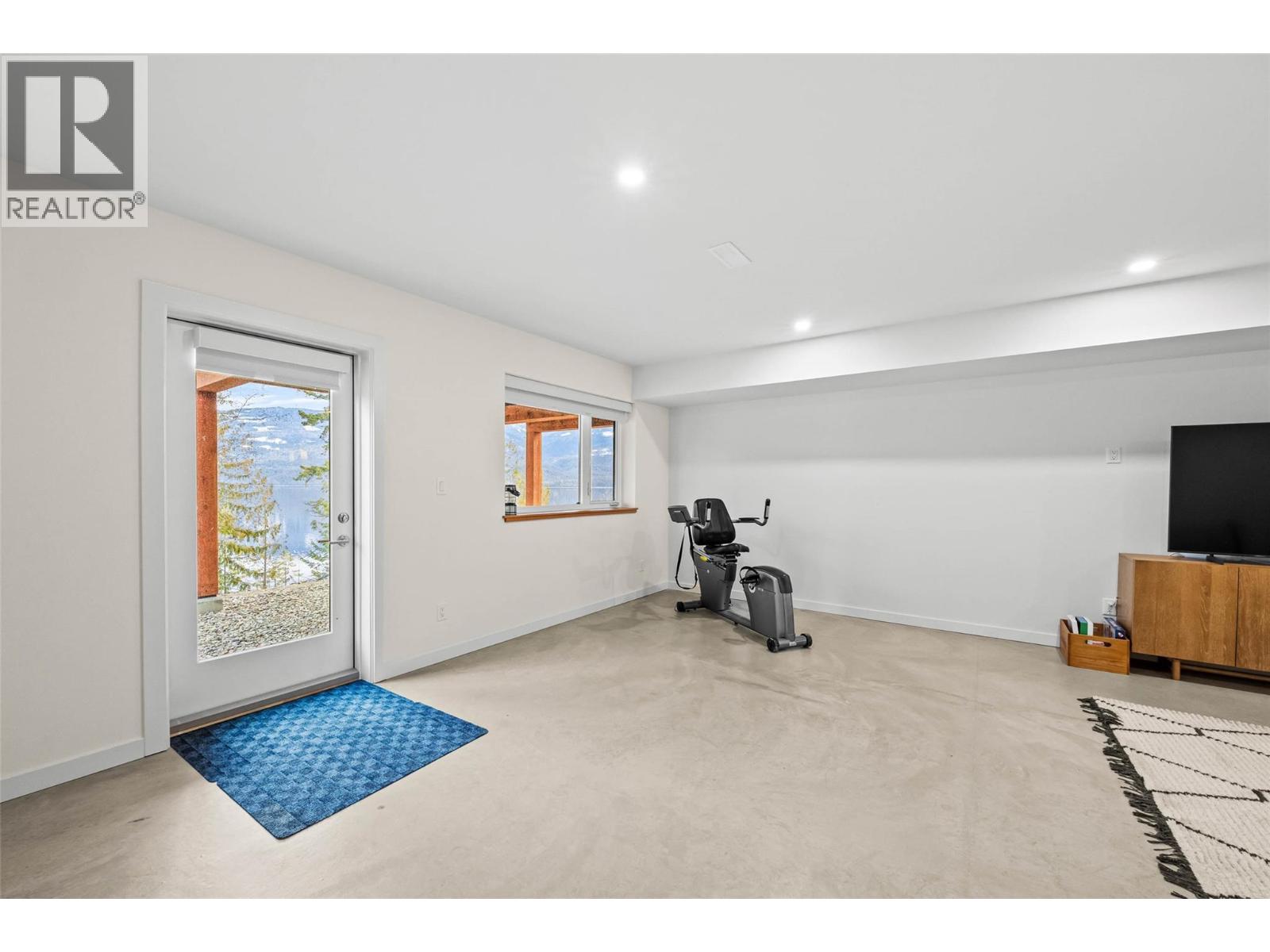5600 Adams West Fs Road Unit# Lot 6 Property Photo 31
