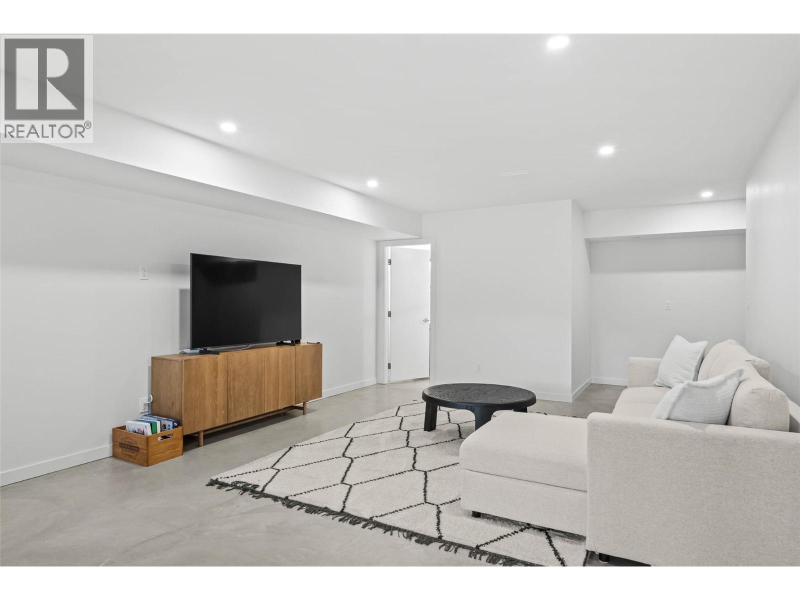 5600 Adams West Fs Road Unit# Lot 6 Property Photo 32