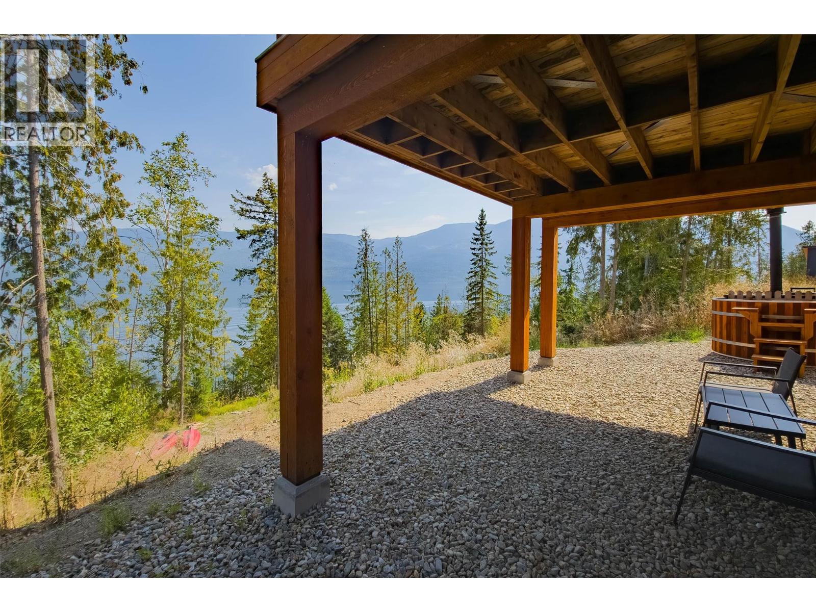 5600 Adams West Fs Road Unit# Lot 6 Property Photo 33