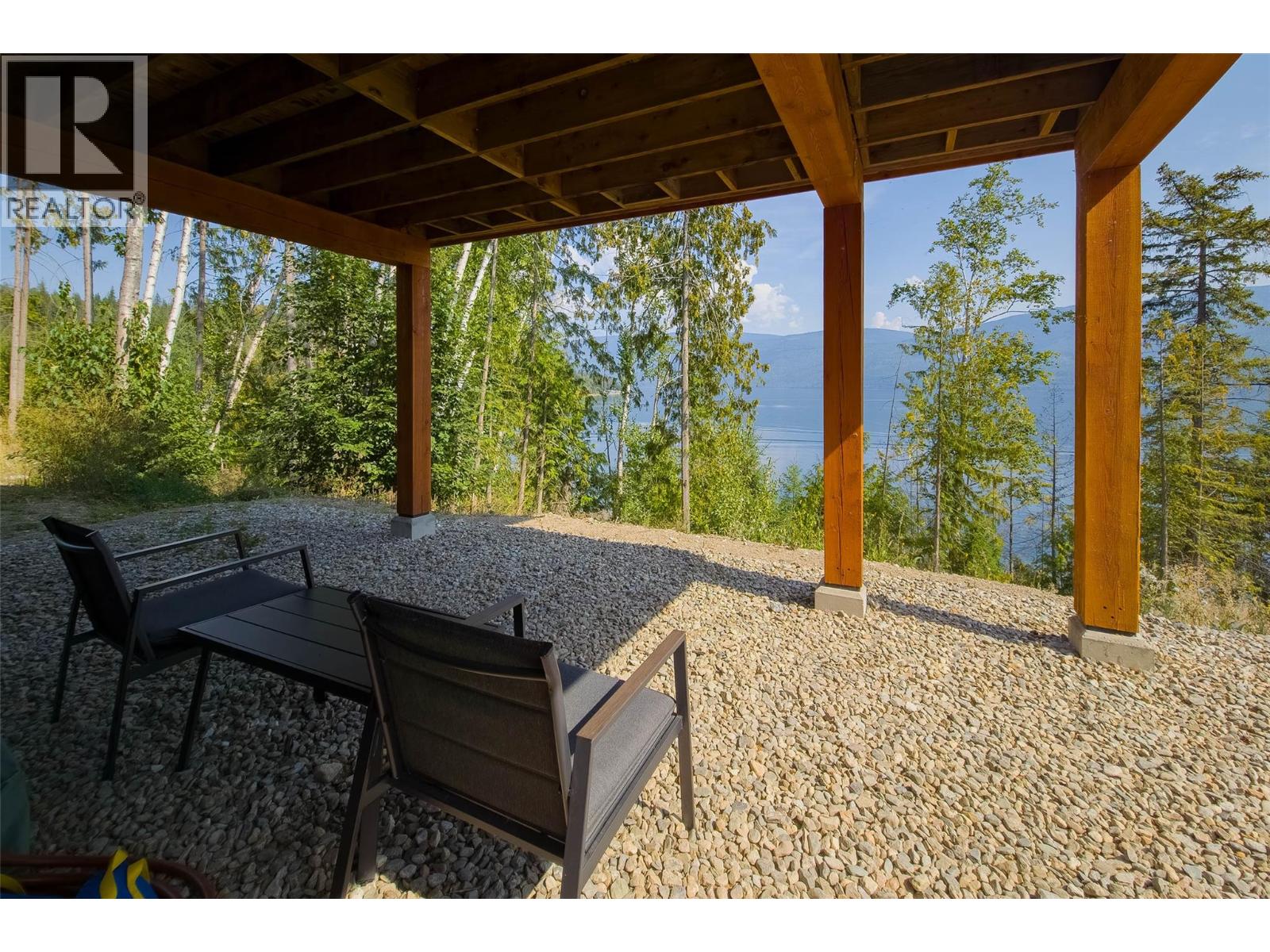 5600 Adams West Fs Road Unit# Lot 6 Property Photo 34