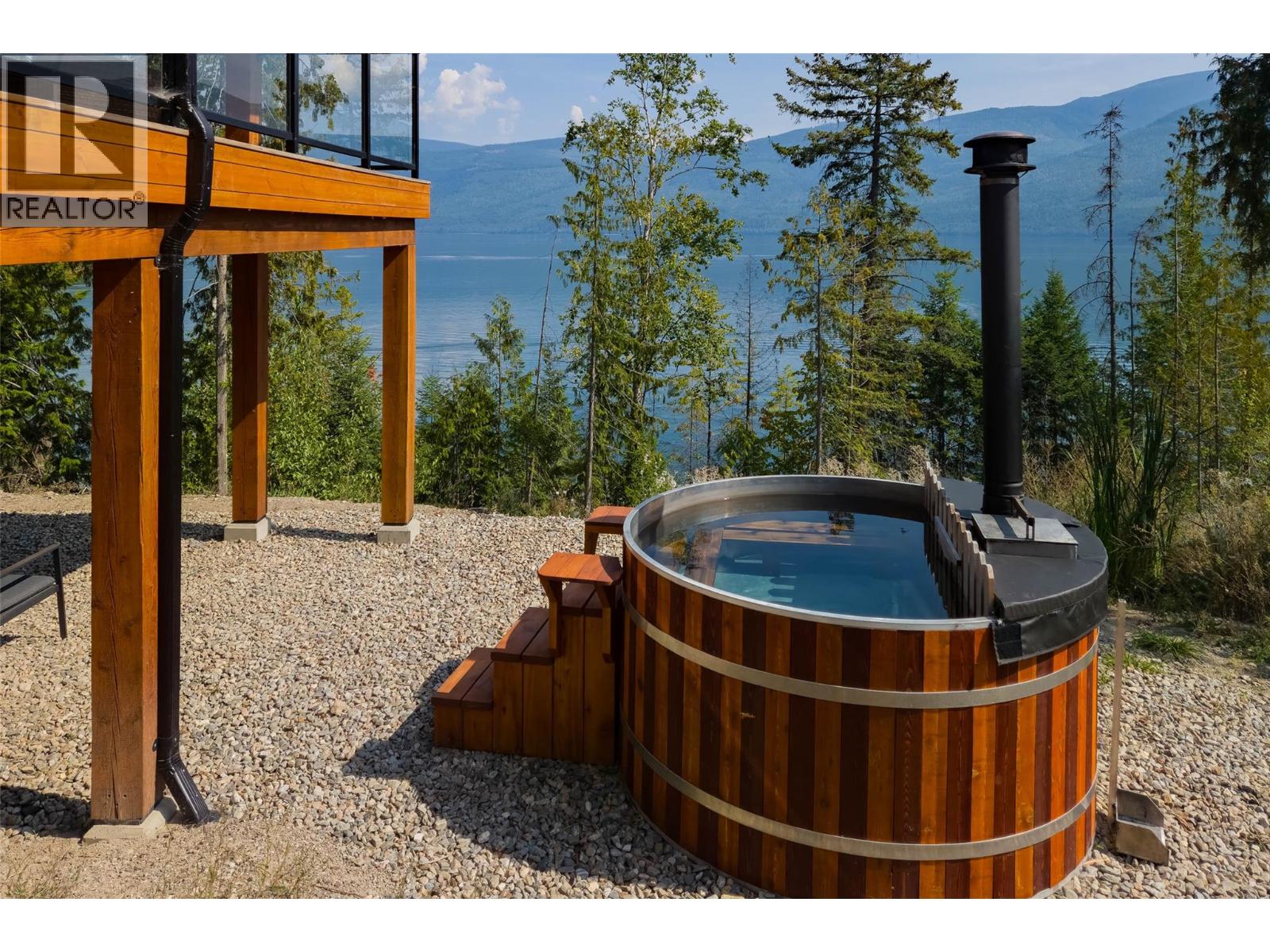 5600 Adams West Fs Road Unit# Lot 6 Property Photo 35