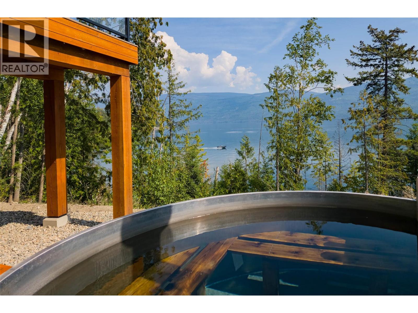 5600 Adams West Fs Road Unit# Lot 6 Property Photo 36