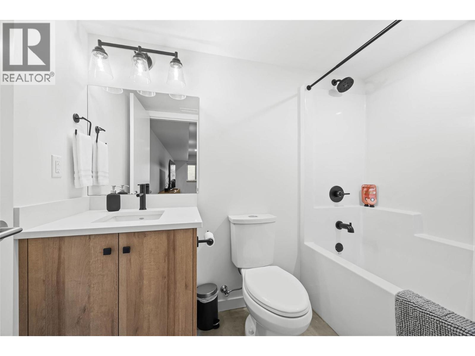 5600 Adams West Fs Road Unit# Lot 6 Property Photo 37