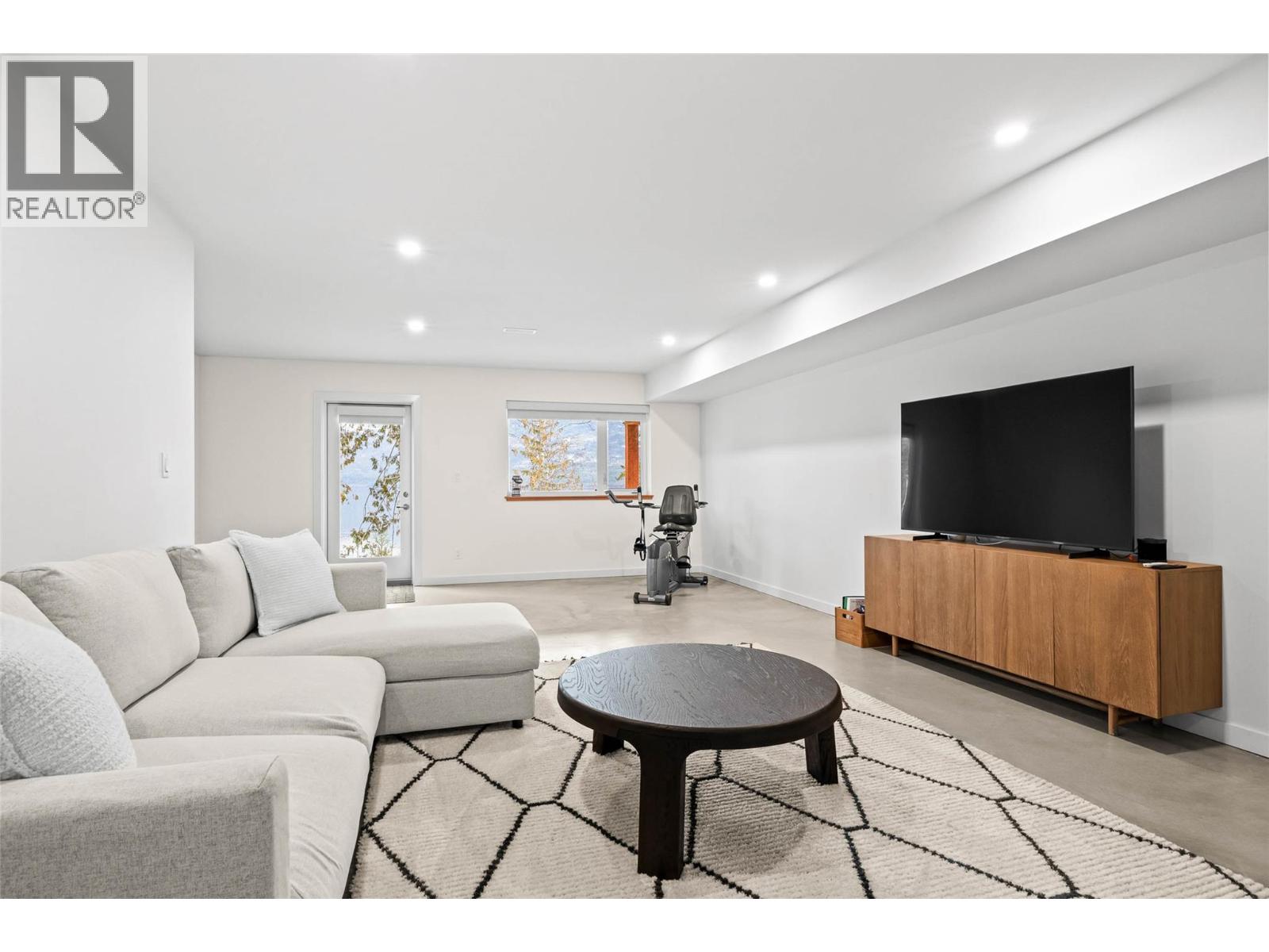 5600 Adams West Fs Road Unit# Lot 6 Property Photo 38