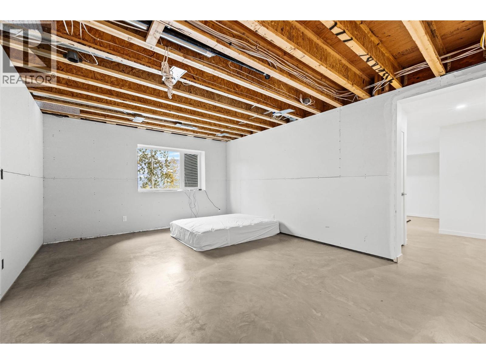 5600 Adams West Fs Road Unit# Lot 6 Property Photo 39