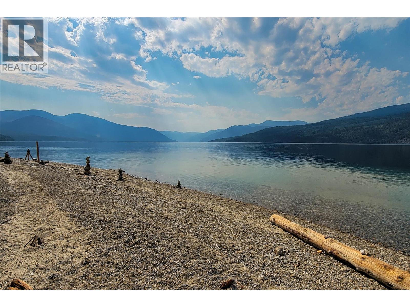 5600 Adams West Fs Road Unit# Lot 6 Property Photo 40