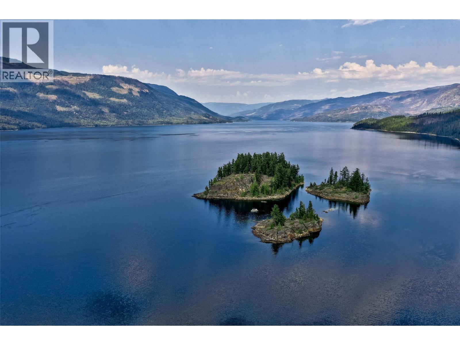 5600 Adams West Fs Road Unit# Lot 6 Property Photo 41
