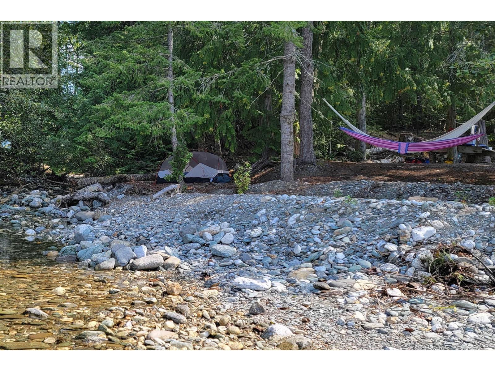 5600 Adams West Fs Road Unit# Lot 6 Property Photo 43