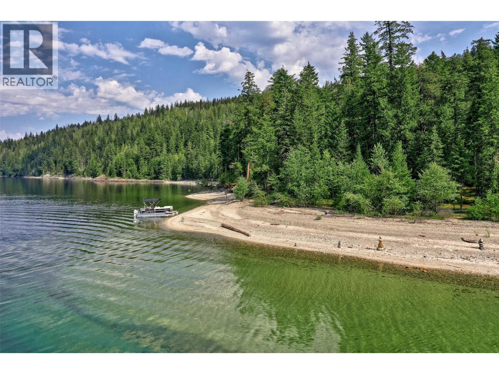 5600 Adams West Fs Road Unit# Lot 6 Property Photo 44
