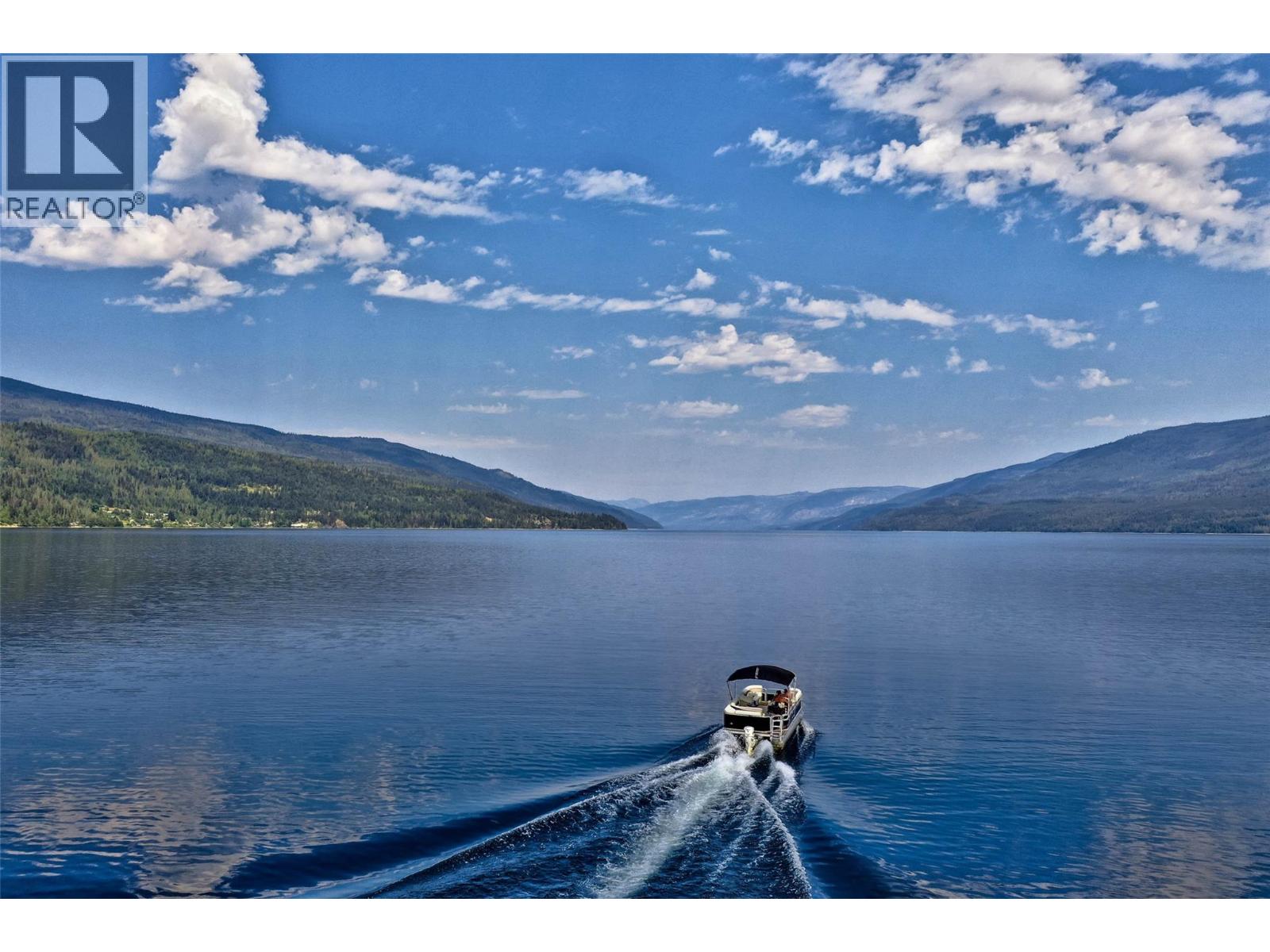 5600 Adams West Fs Road Unit# Lot 6 Property Photo 45