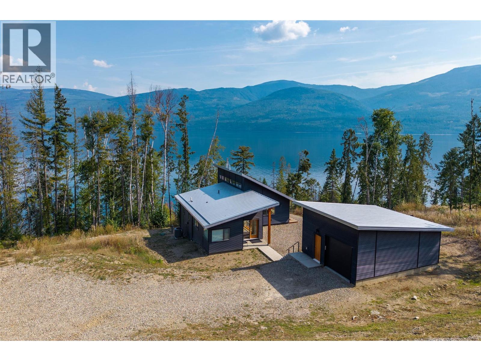 5600 Adams West Fs Road Unit# Lot 6 Property Photo 46