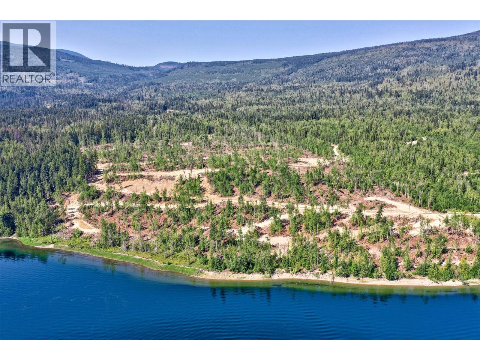 5600 Adams West Fs Road Unit# Lot 7 Property Photo 1