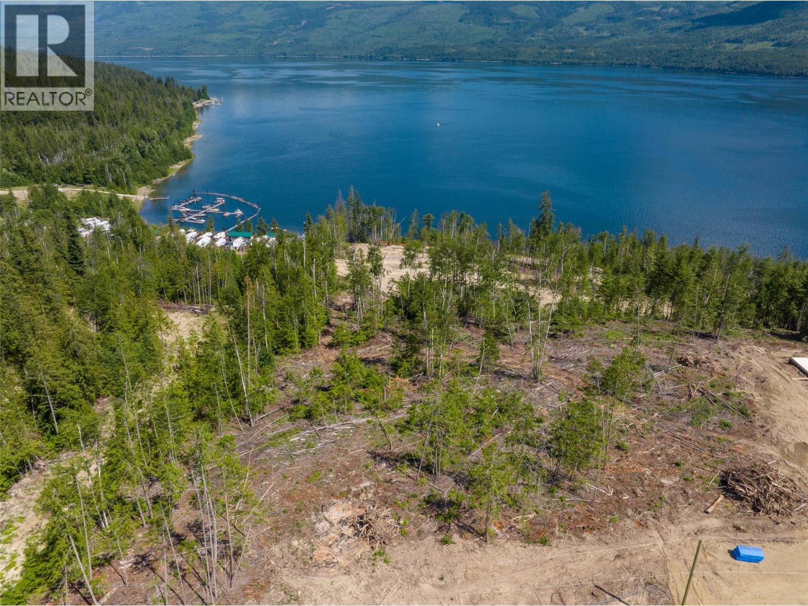 5600 Adams West Fs Road Unit# Lot 7 Property Photo 3