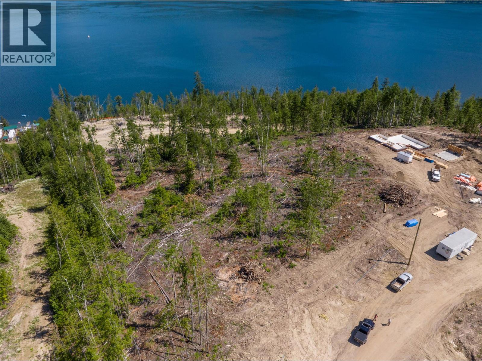 5600 Adams West Fs Road Unit# Lot 7 Property Photo 4