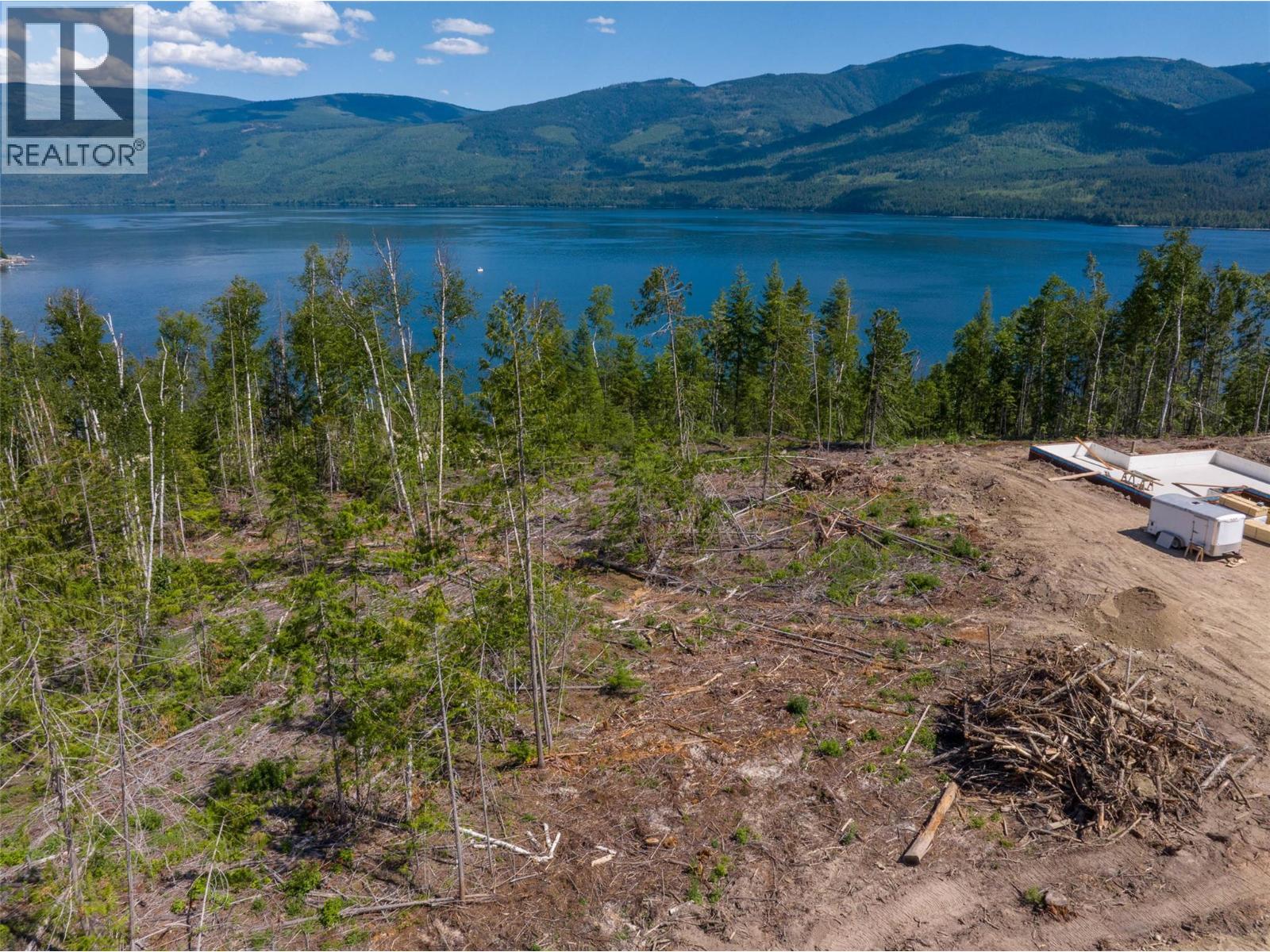5600 Adams West Fs Road Unit# Lot 8 Property Photo 4