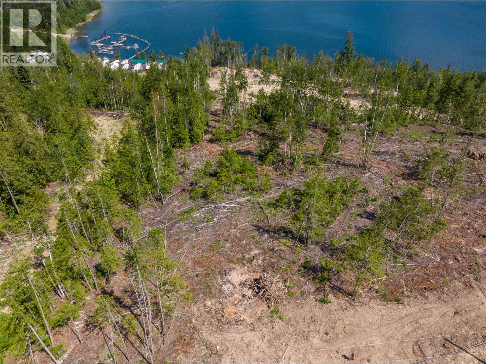 5600 Adams West Fs Road Unit# Lot 8 Property Photo 5