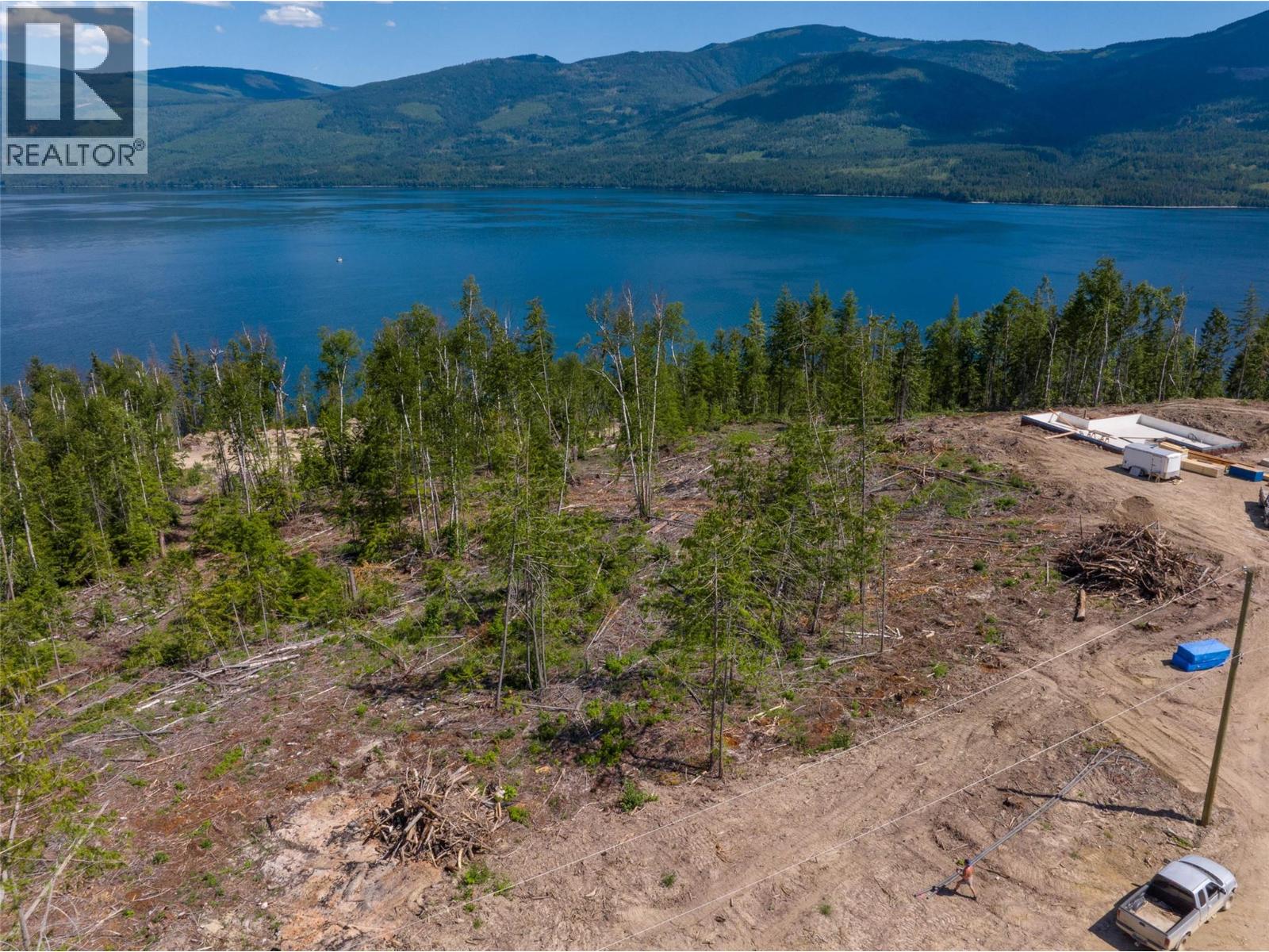 5600 Adams West Fs Road Unit# Lot 8 Property Photo 20