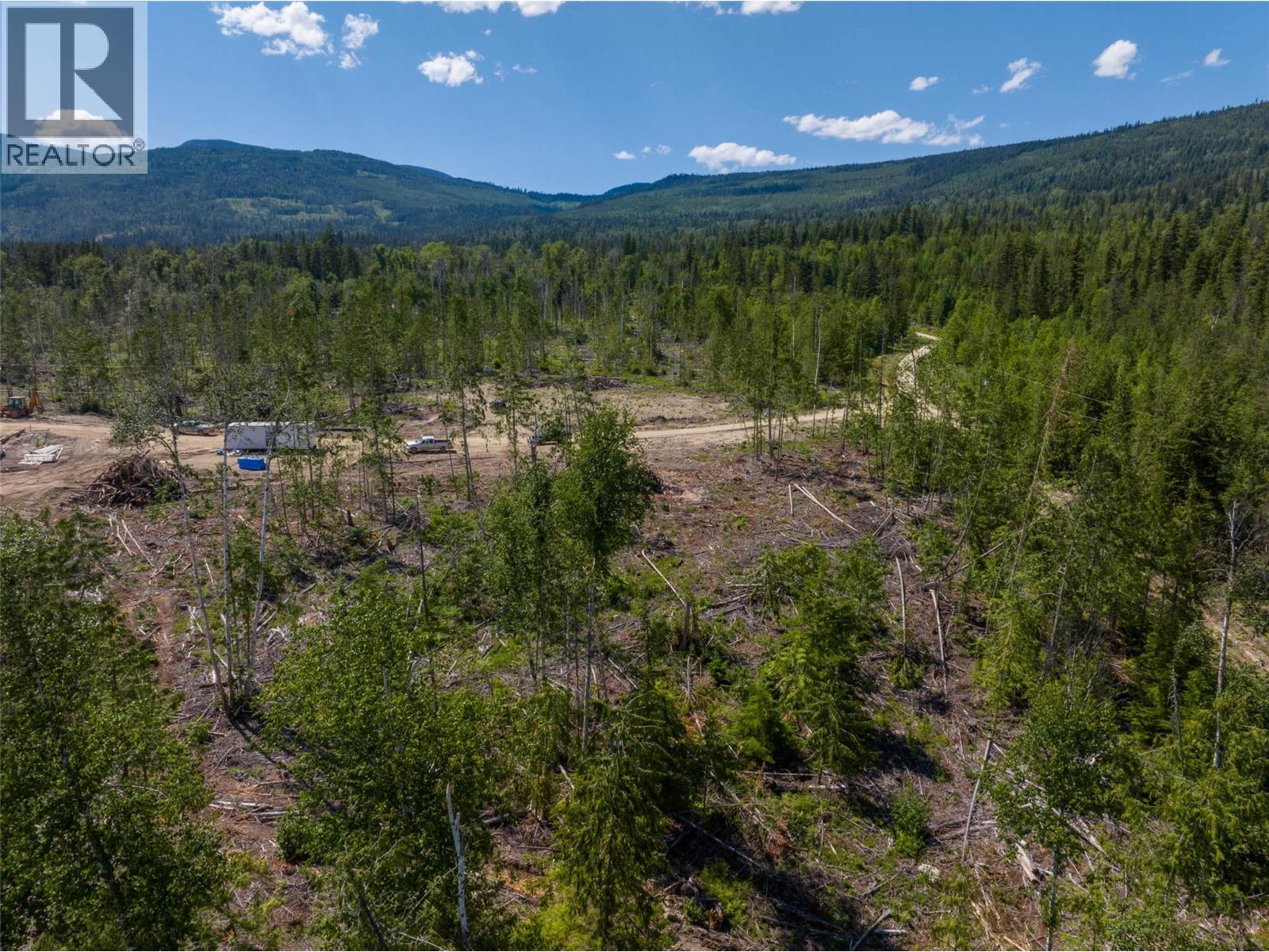 5600 Adams West Fs Road Unit# Lot 8 Property Photo 21