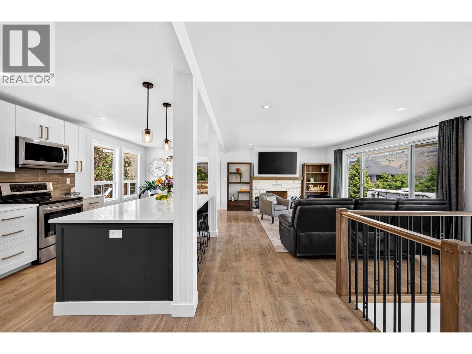 3644 Westsyde Road Property Photo 4