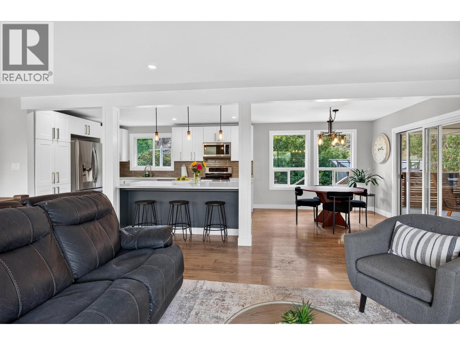 3644 Westsyde Road Property Photo 11