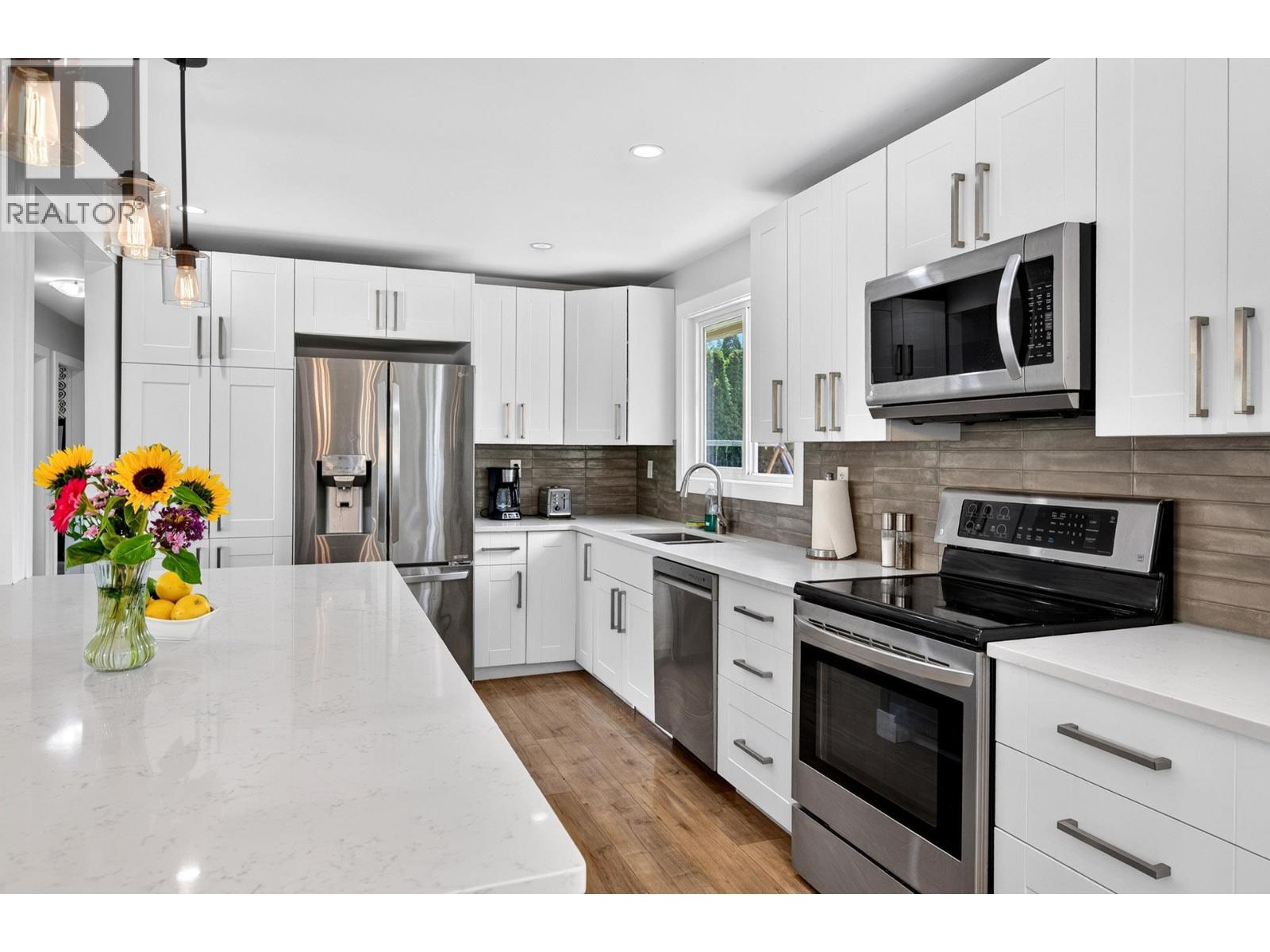 3644 Westsyde Road Property Photo 15