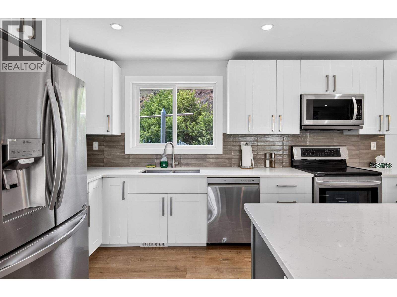 3644 Westsyde Road Property Photo 17