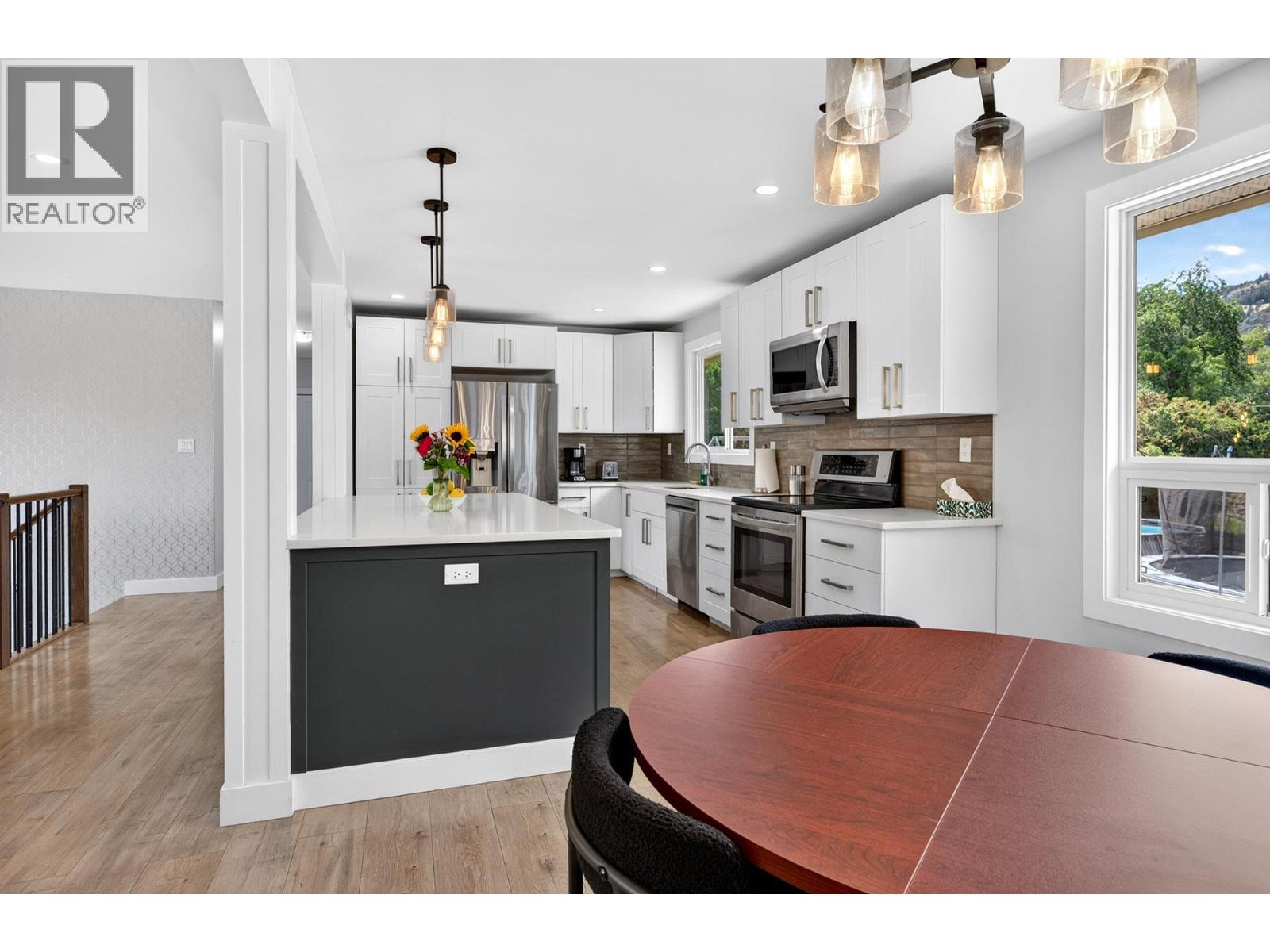 3644 Westsyde Road Property Photo 19