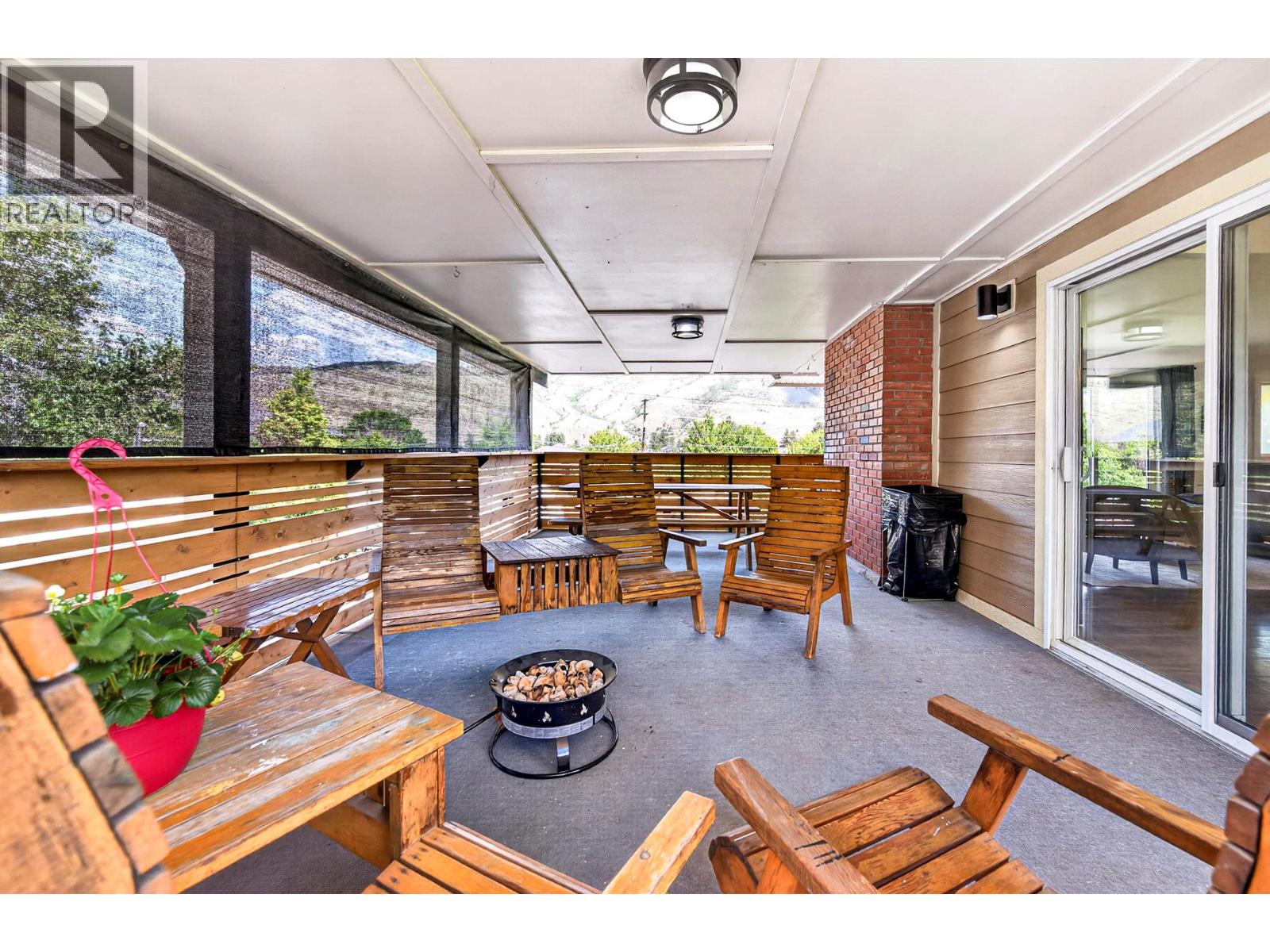 3644 Westsyde Road Property Photo 23