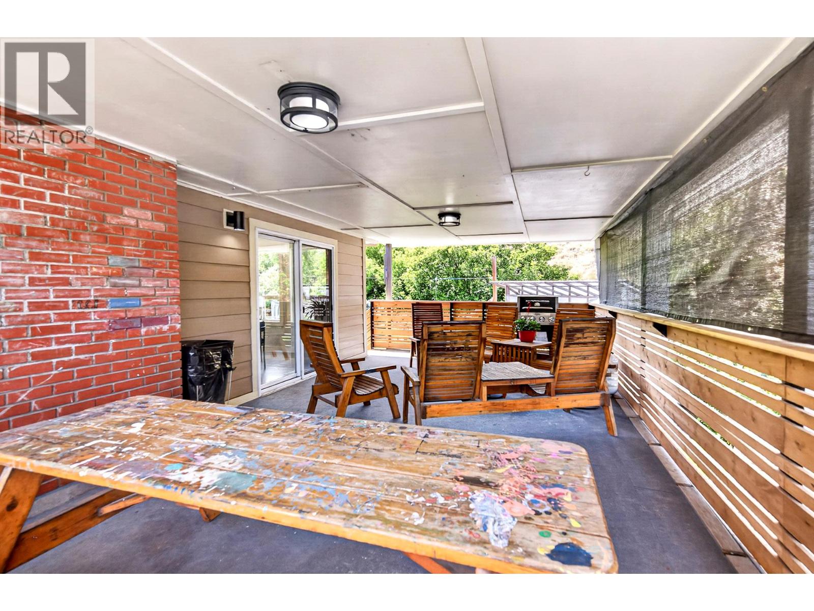 3644 Westsyde Road Property Photo 24