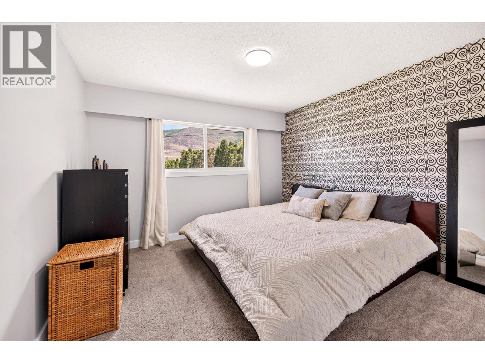 3644 Westsyde Road Property Photo 25