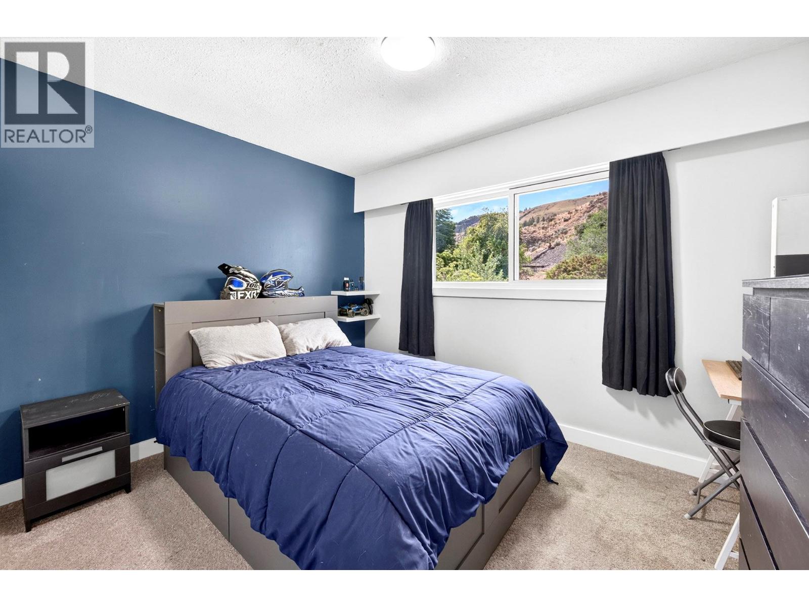 3644 Westsyde Road Property Photo 27