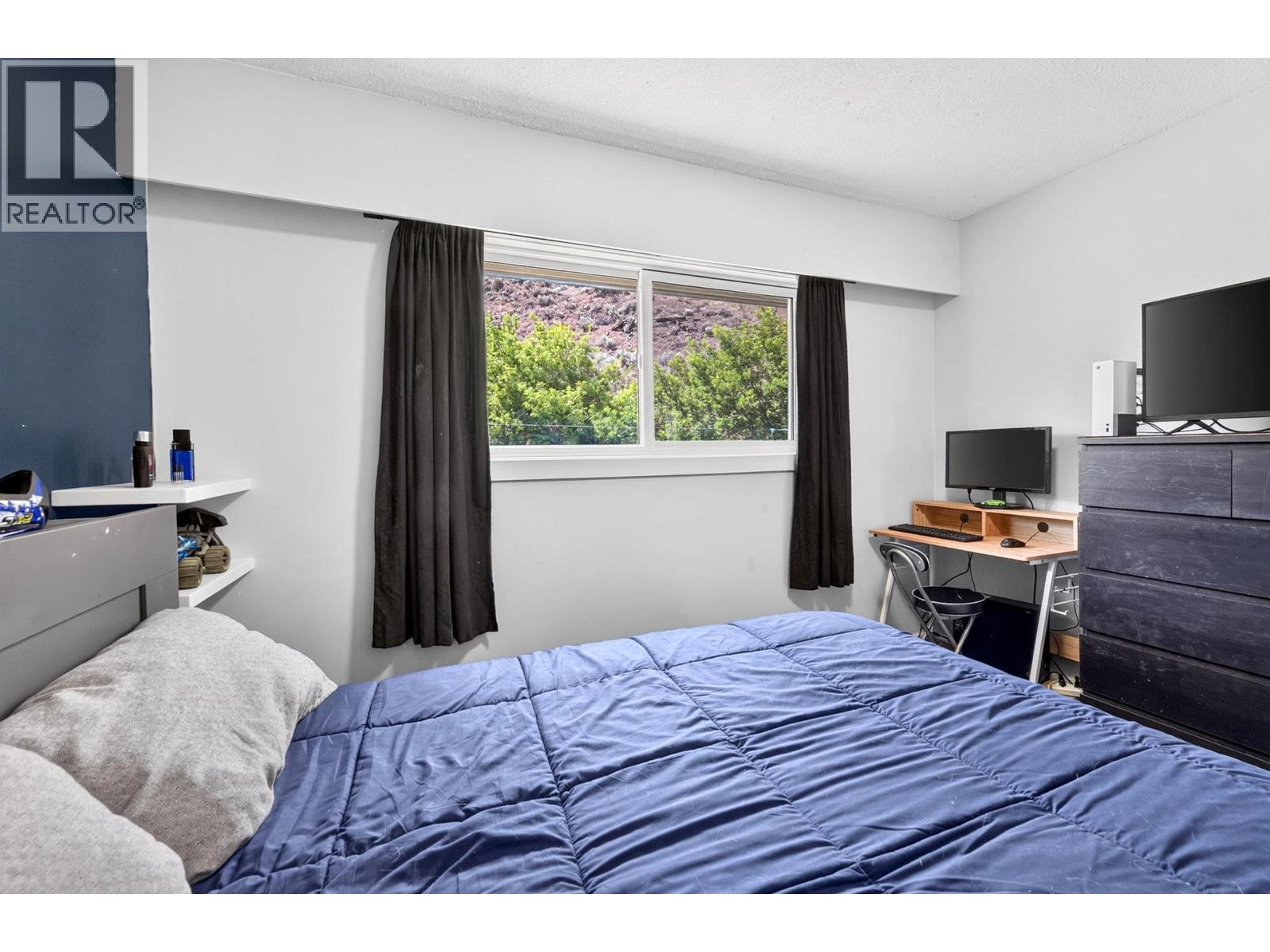 3644 Westsyde Road Property Photo 28