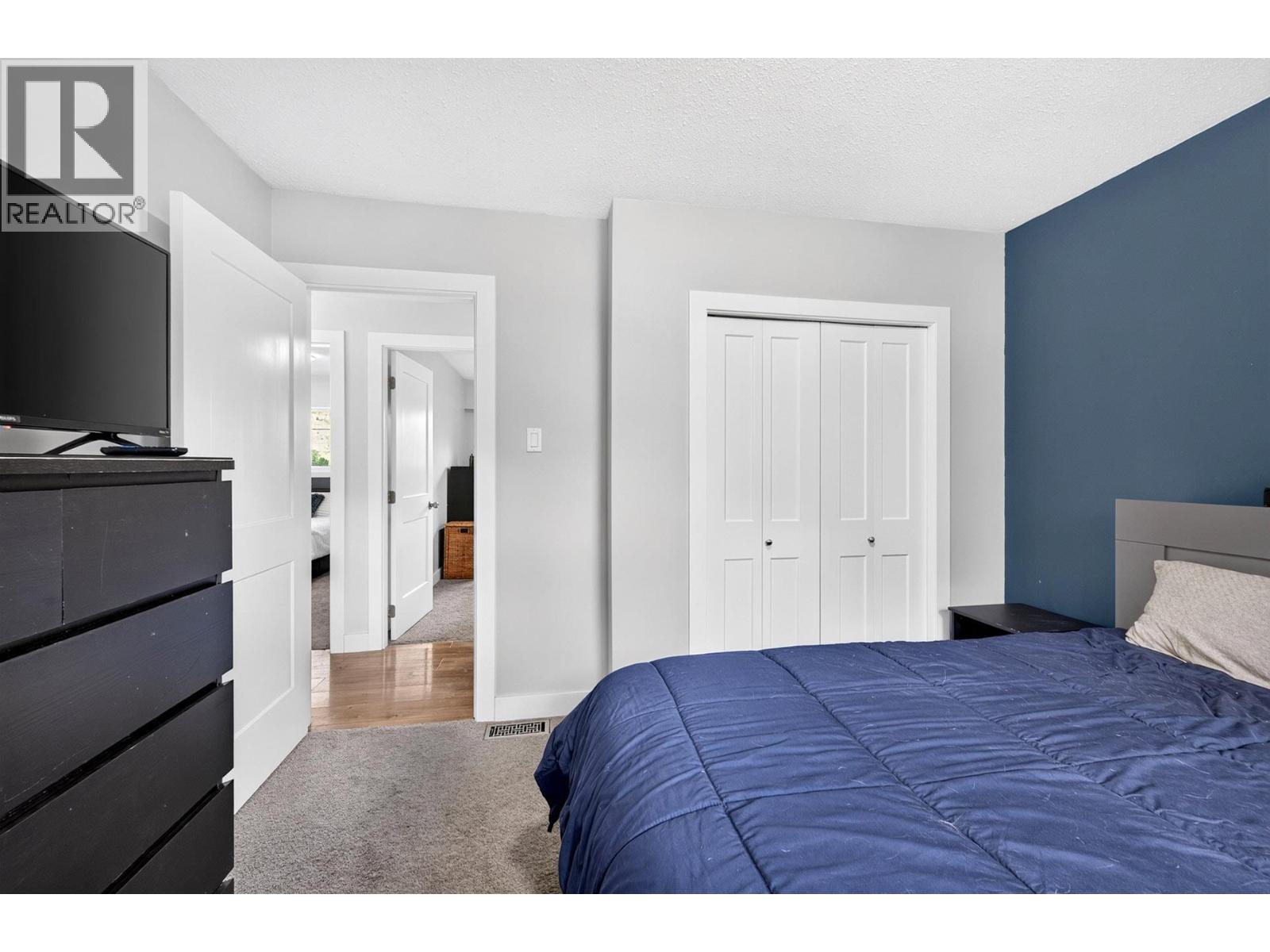 3644 Westsyde Road Property Photo 29