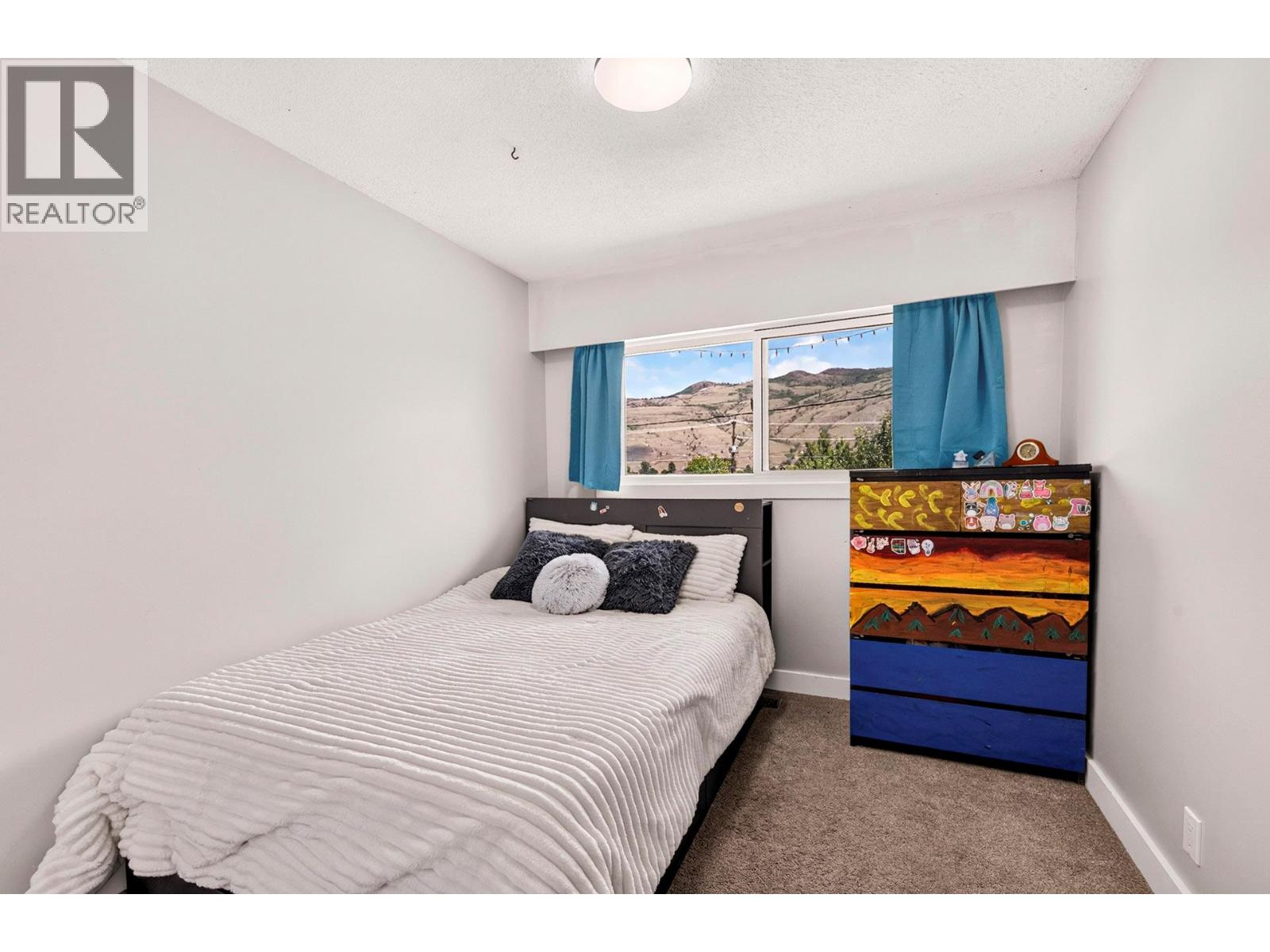 3644 Westsyde Road Property Photo 30