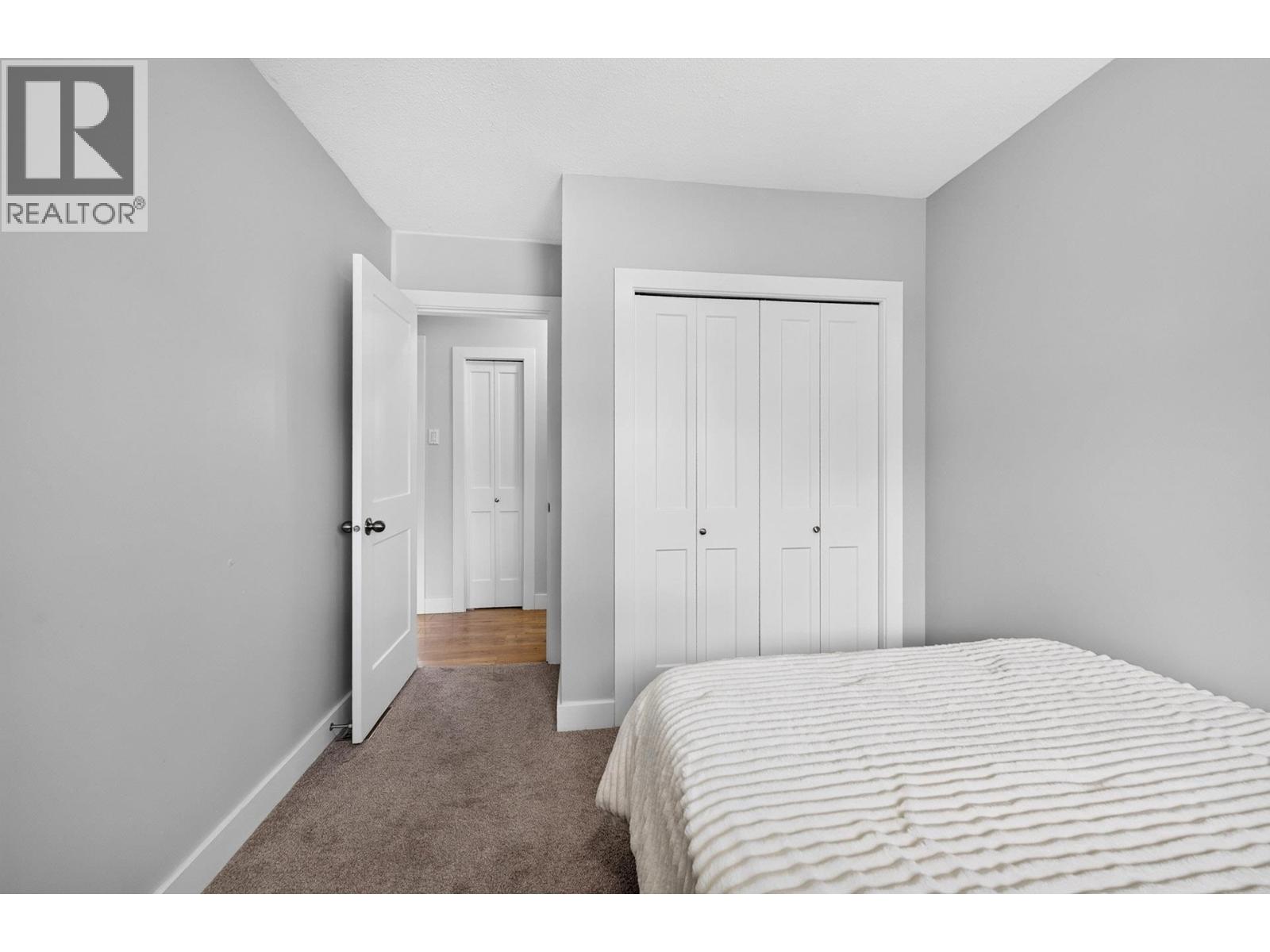 3644 Westsyde Road Property Photo 31
