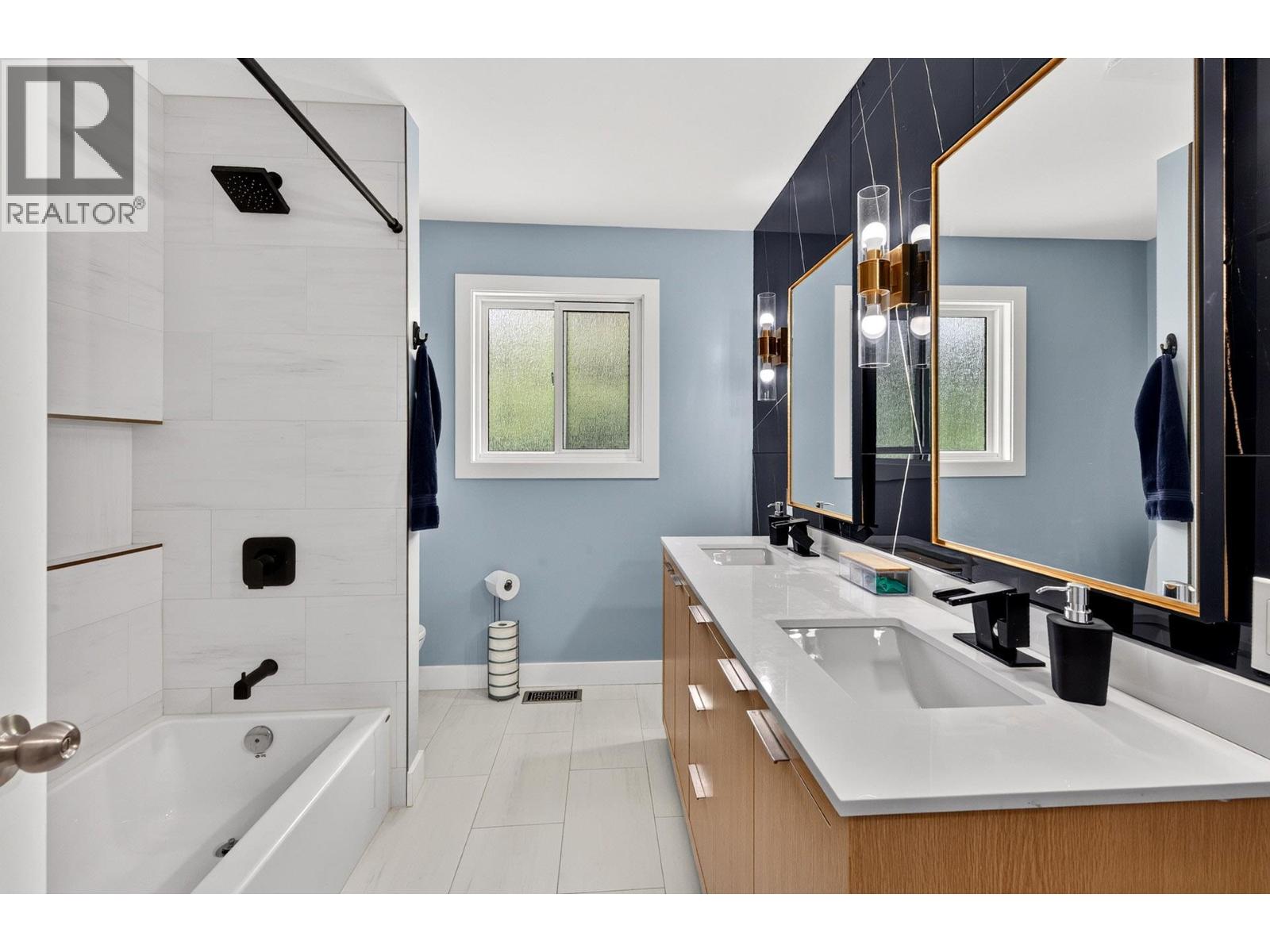 3644 Westsyde Road Property Photo 32