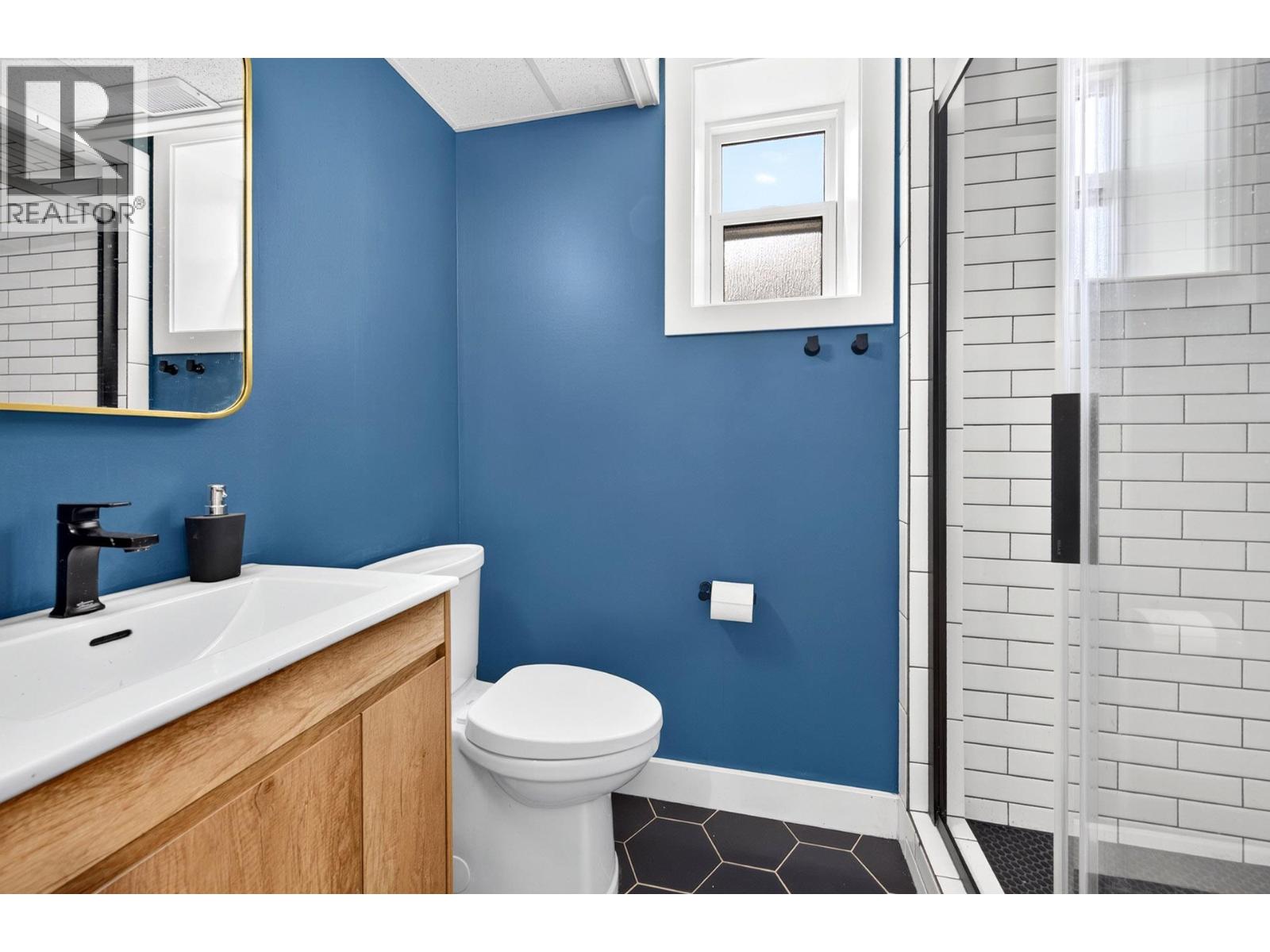 3644 Westsyde Road Property Photo 36
