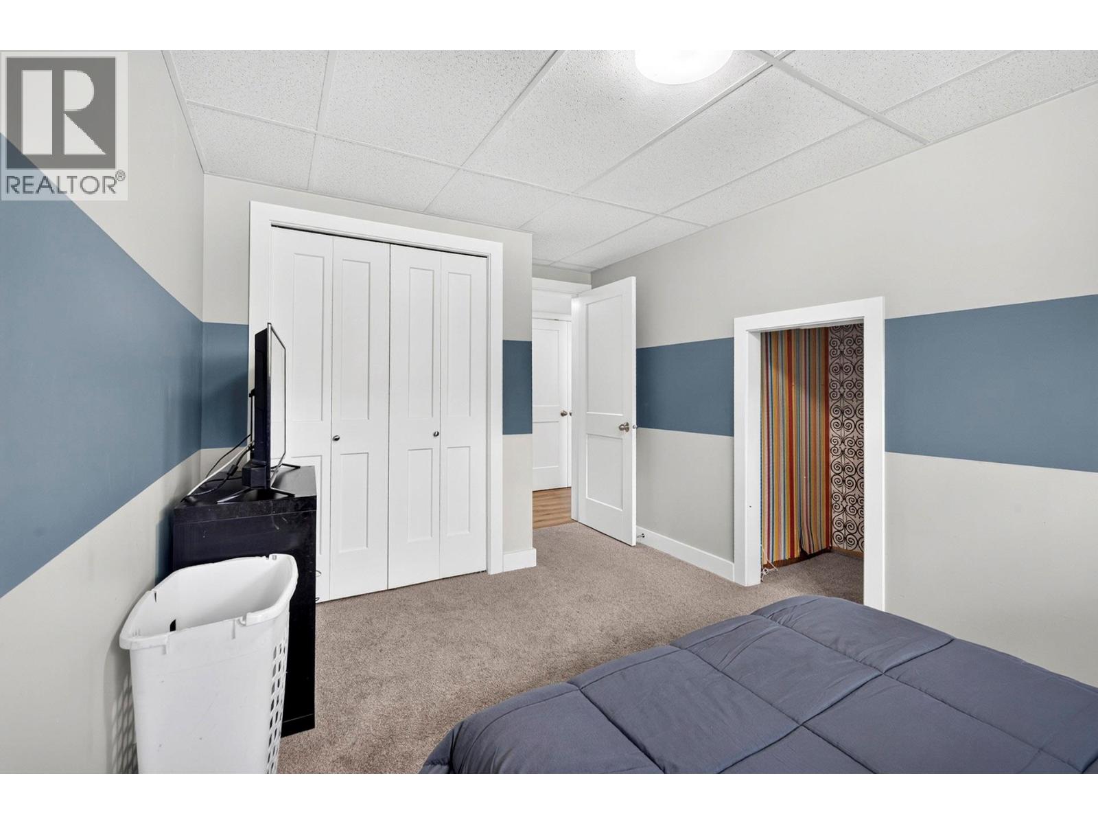 3644 Westsyde Road Property Photo 39
