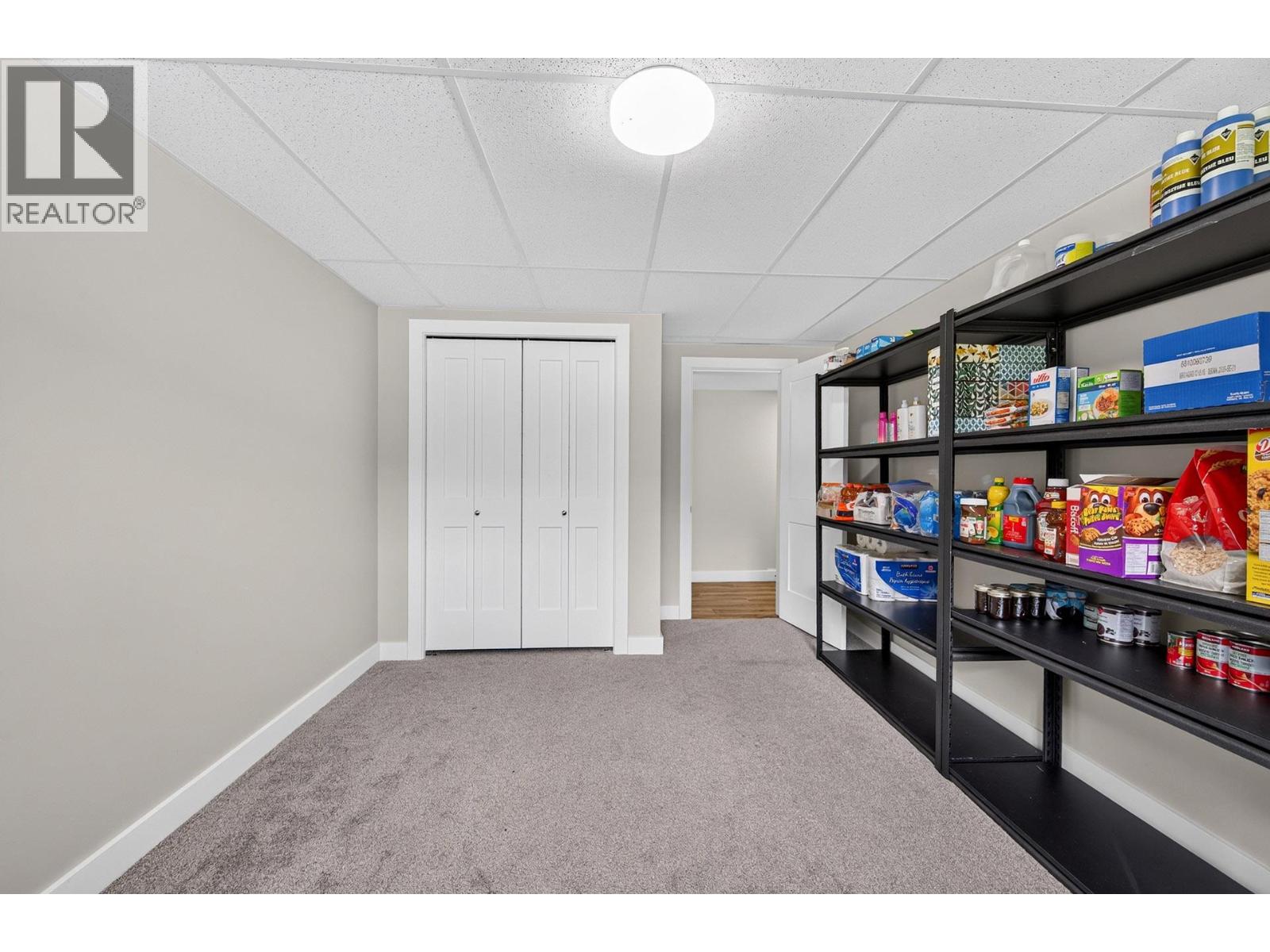 3644 Westsyde Road Property Photo 40