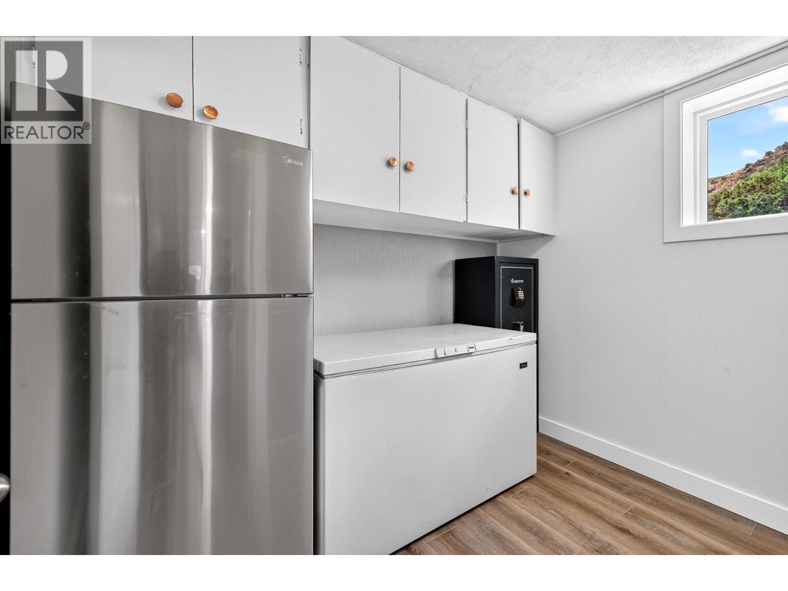 3644 Westsyde Road Property Photo 41