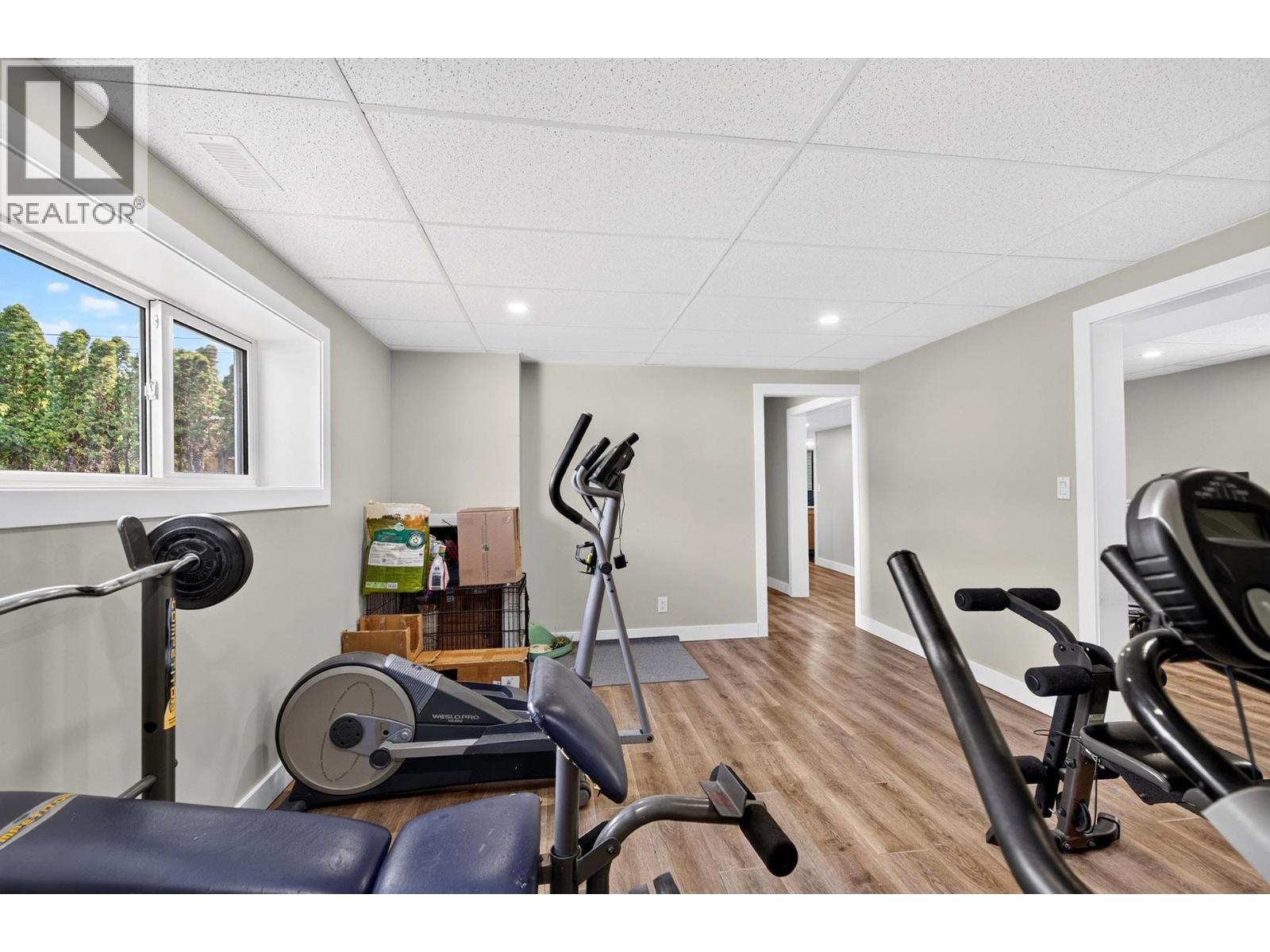 3644 Westsyde Road Property Photo 44